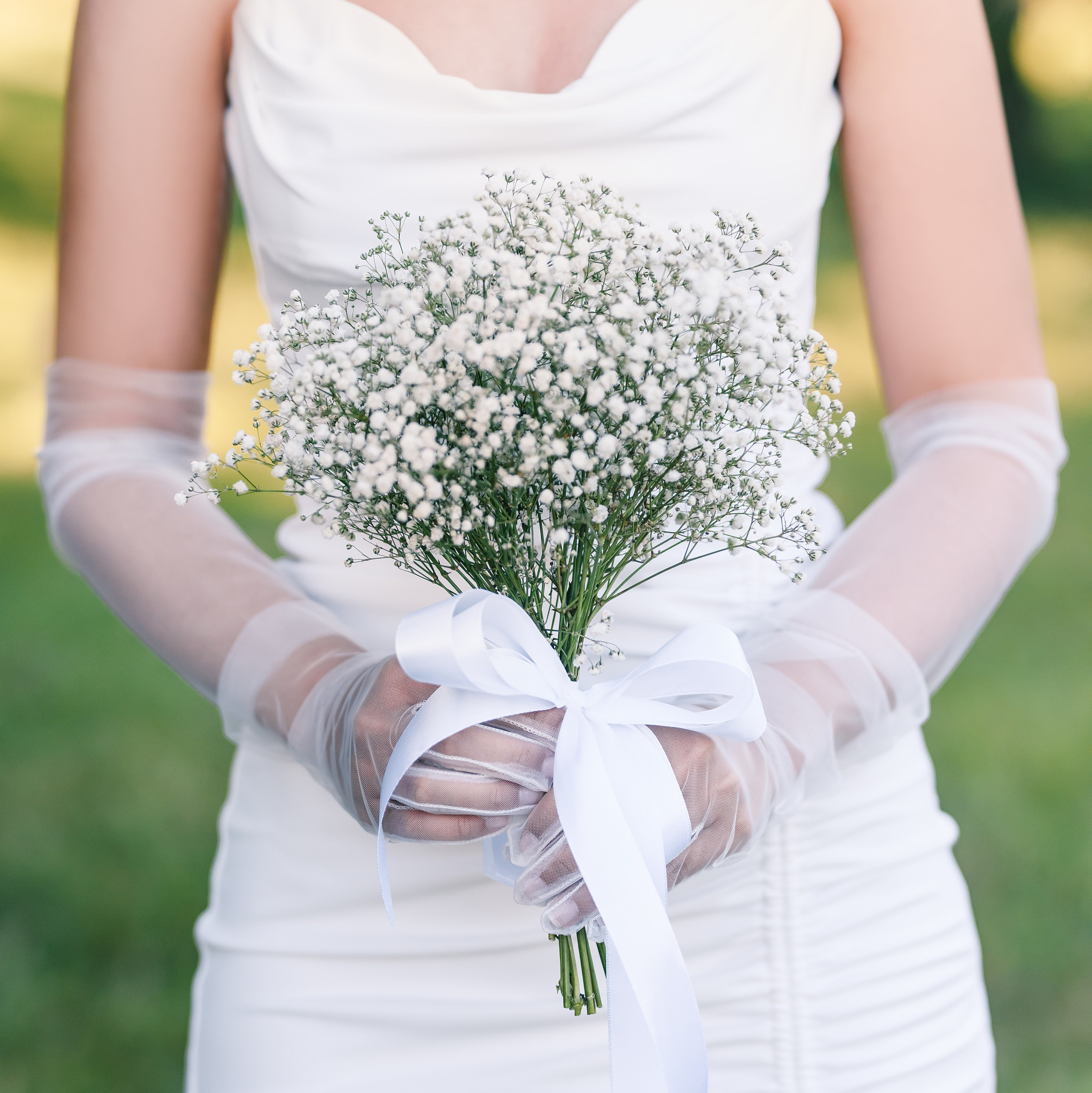 Обо мне. Бережно сохраняю ваши чувства и истории на своих фотографиях