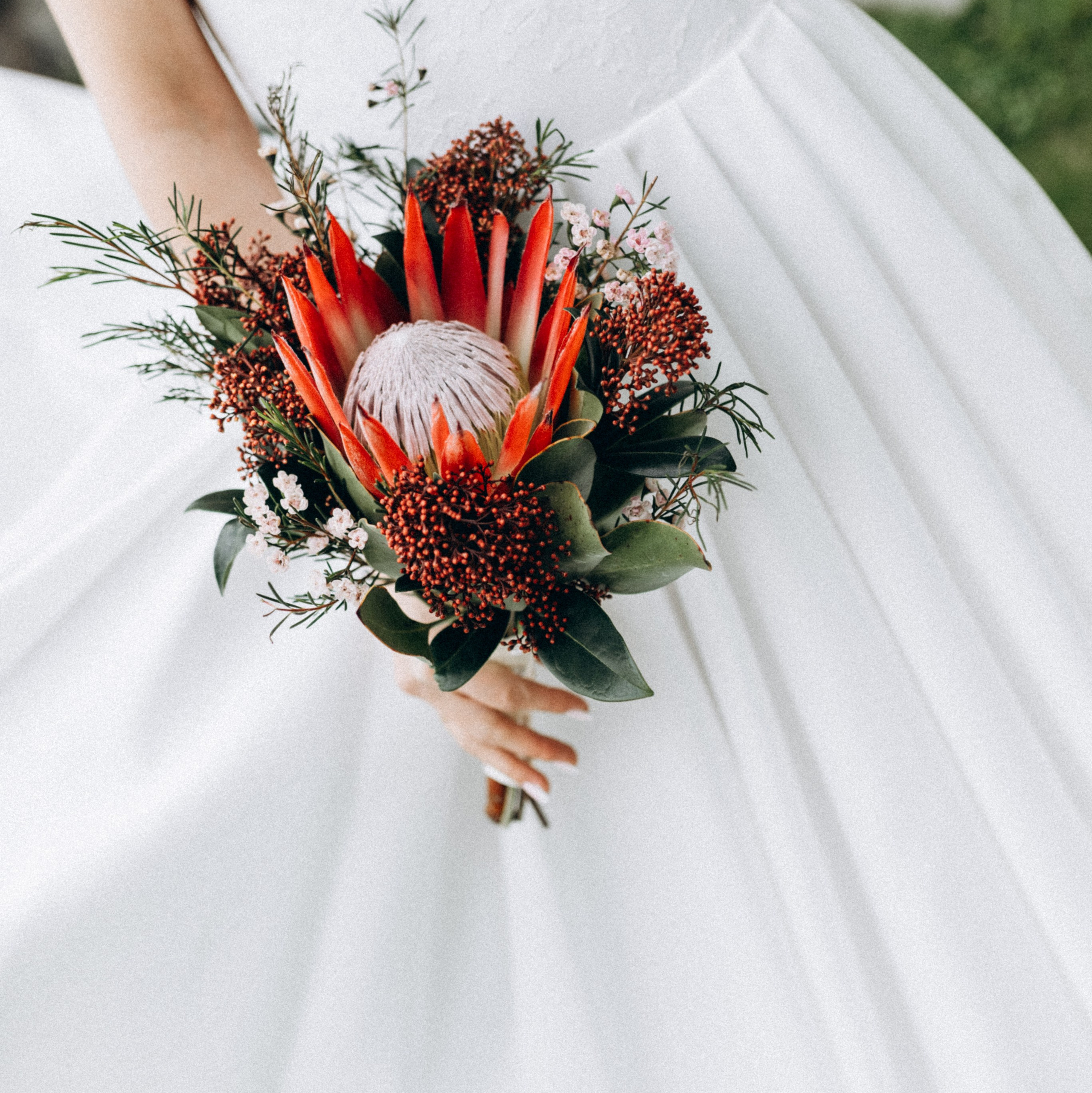 Свадебная съемка. Lifestyle фотограф в Жодино Ника Хруцкая