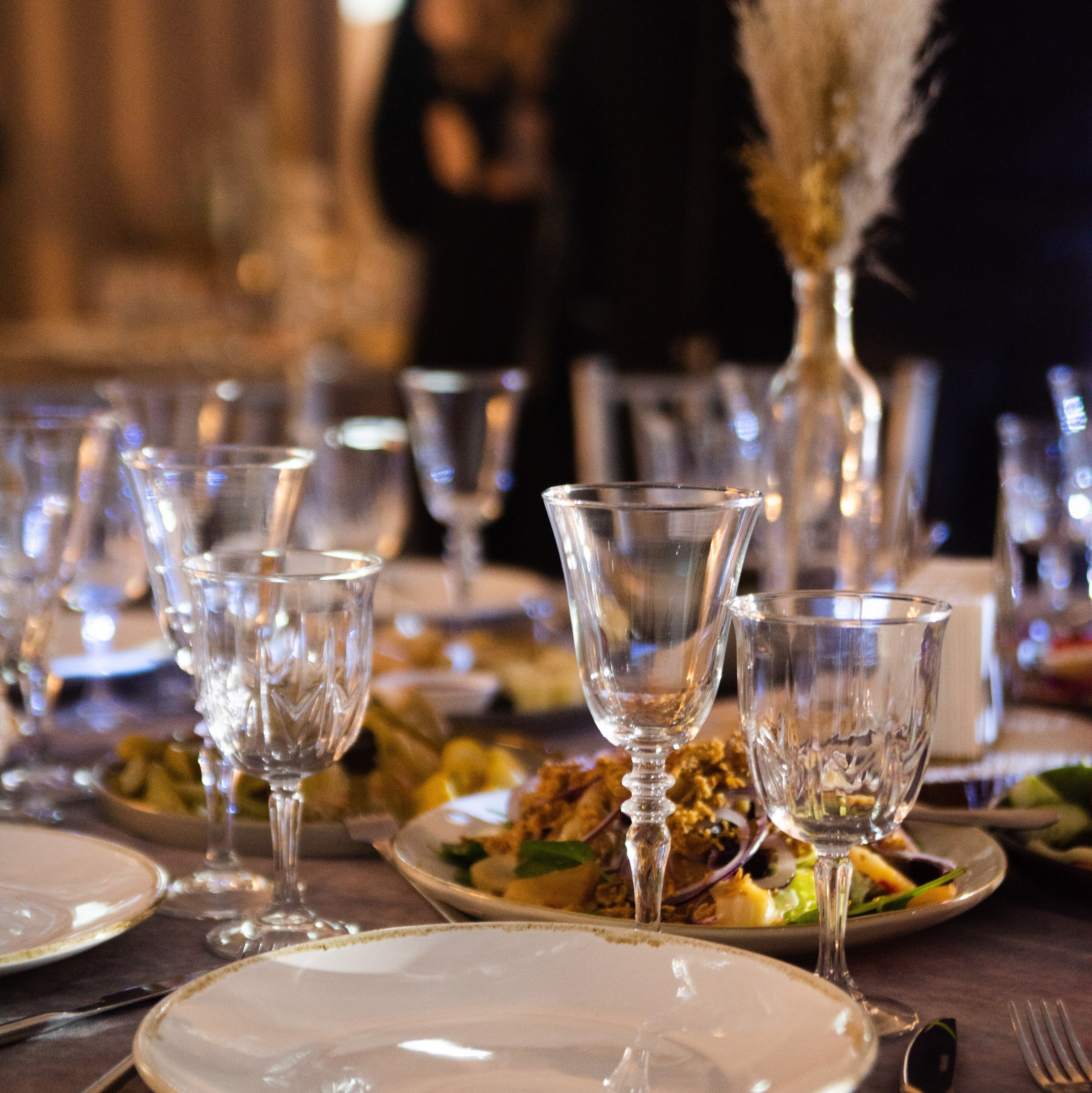 Фотограф в В Полевском и Екатеринбурге Ольга Расуп