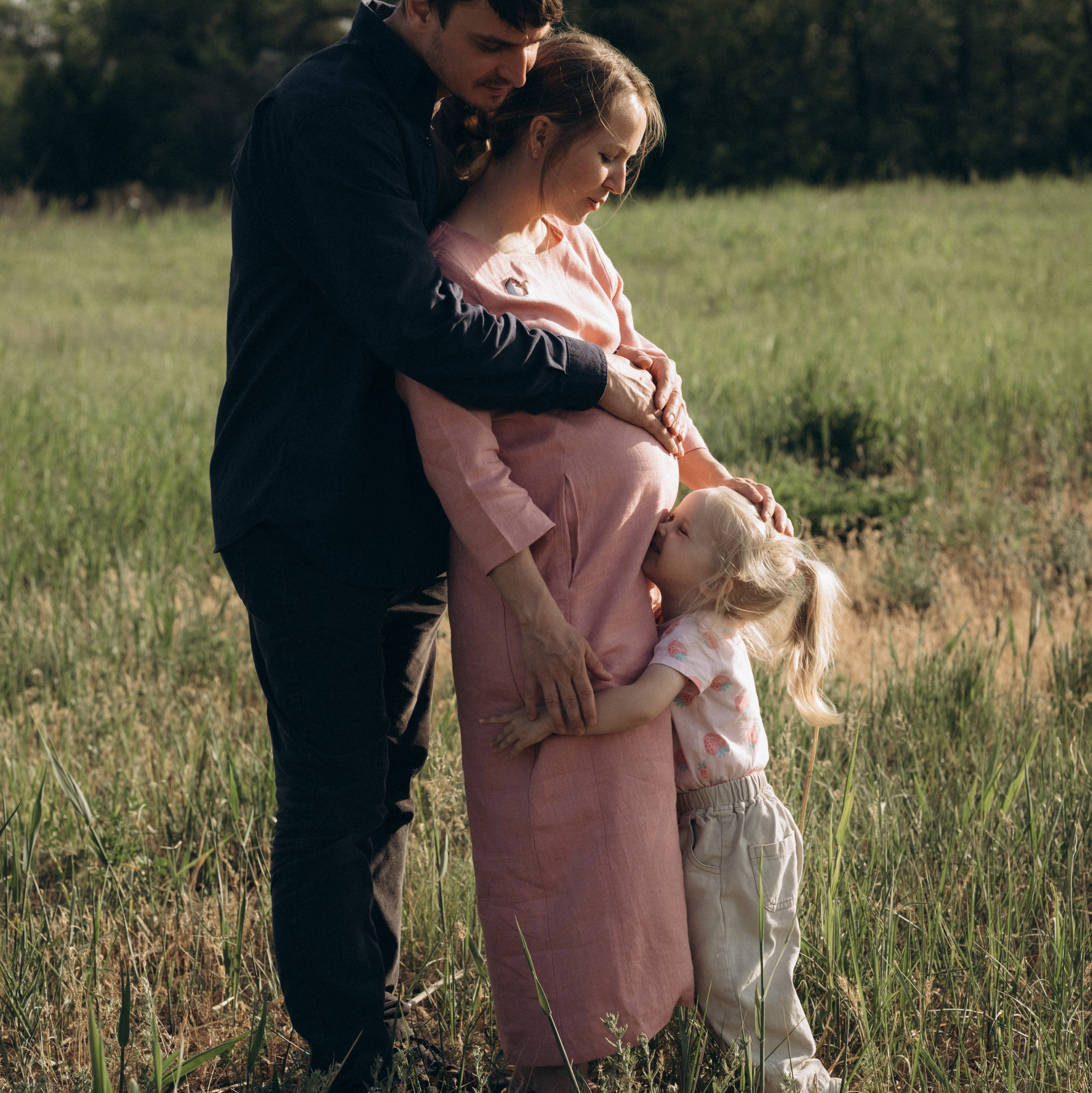 Услуги. Фотограф Нелли Шарафутдинова