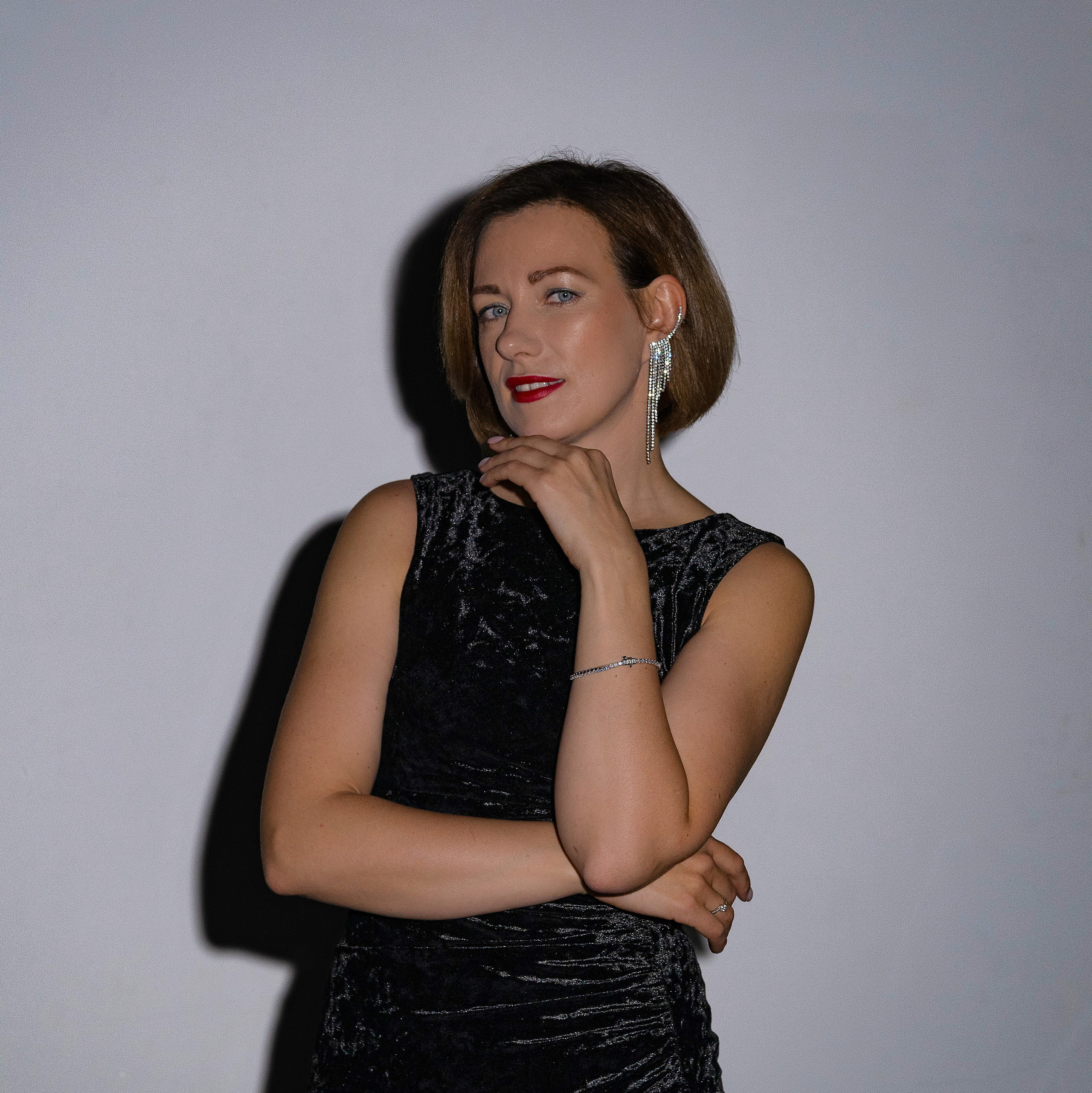 Семейный и детский фотограф в Москве Наталья Арутюнова