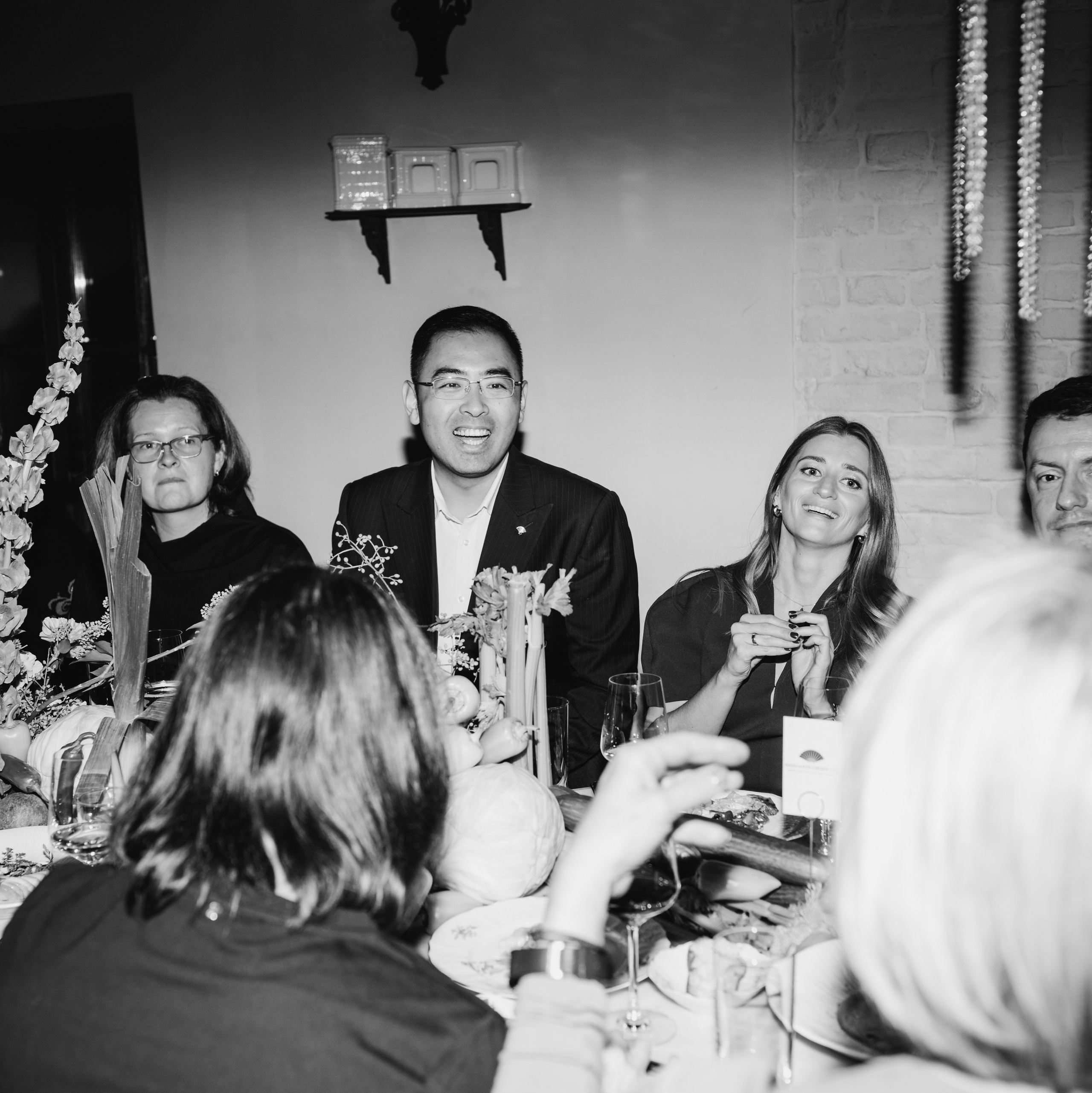 Цены. Женский и семейный фотограф в Москве и Красногорске Светлана Левченко