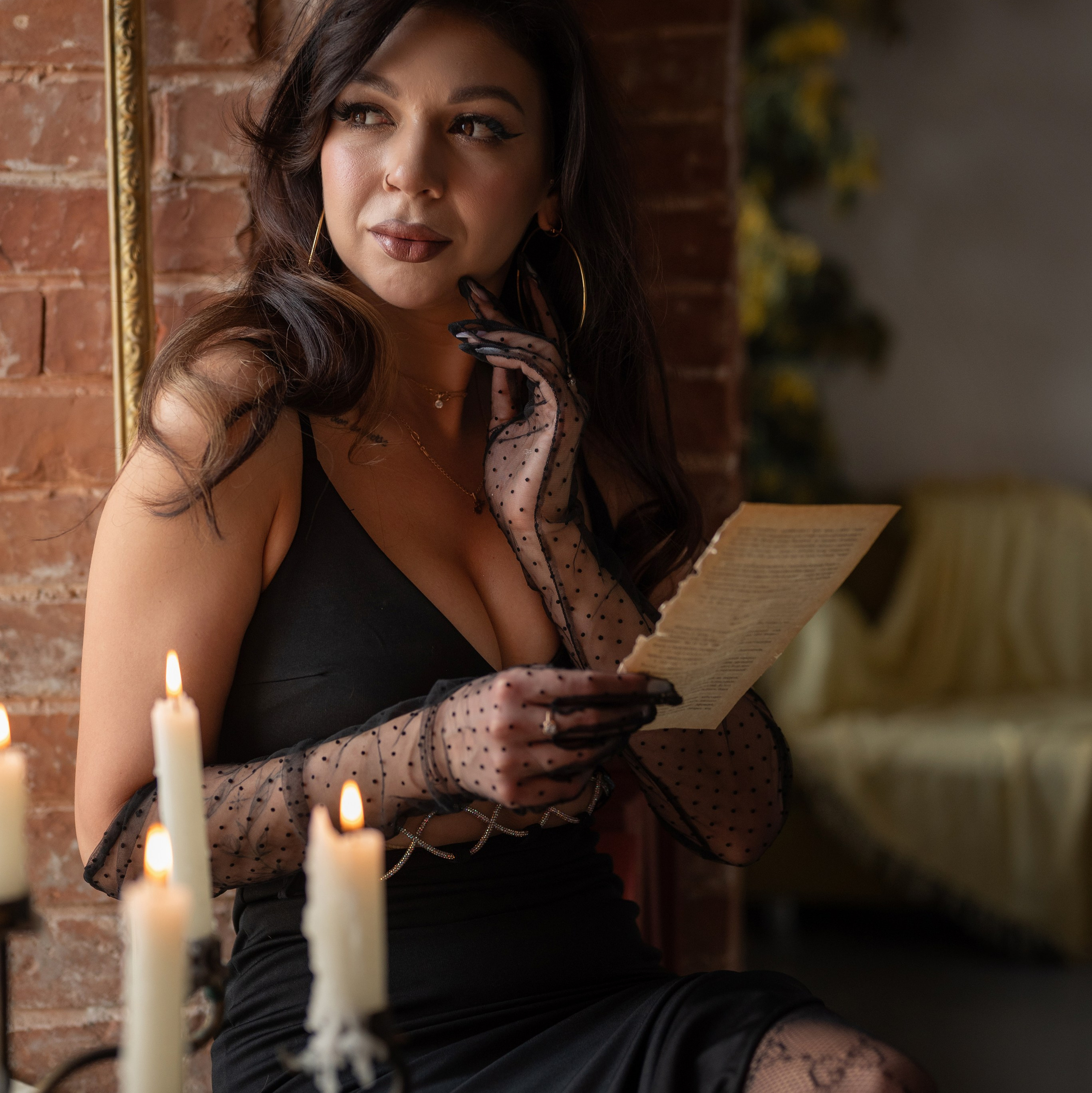 Обучение по фотографии. Профессиональный фотограф в Уфе Алина Стрелкова