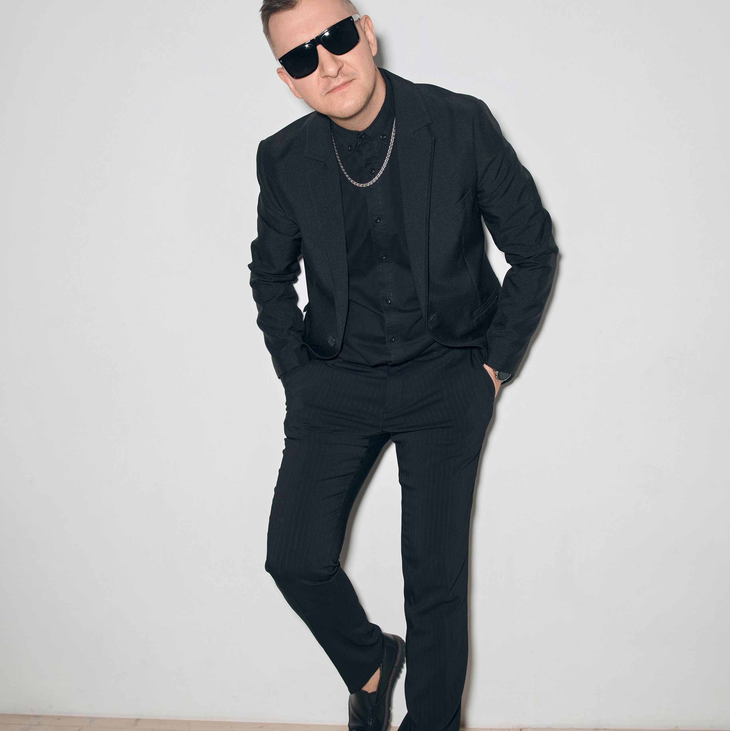 Свадьбы. Не только свадебный фотограф Чеглаков Алексей