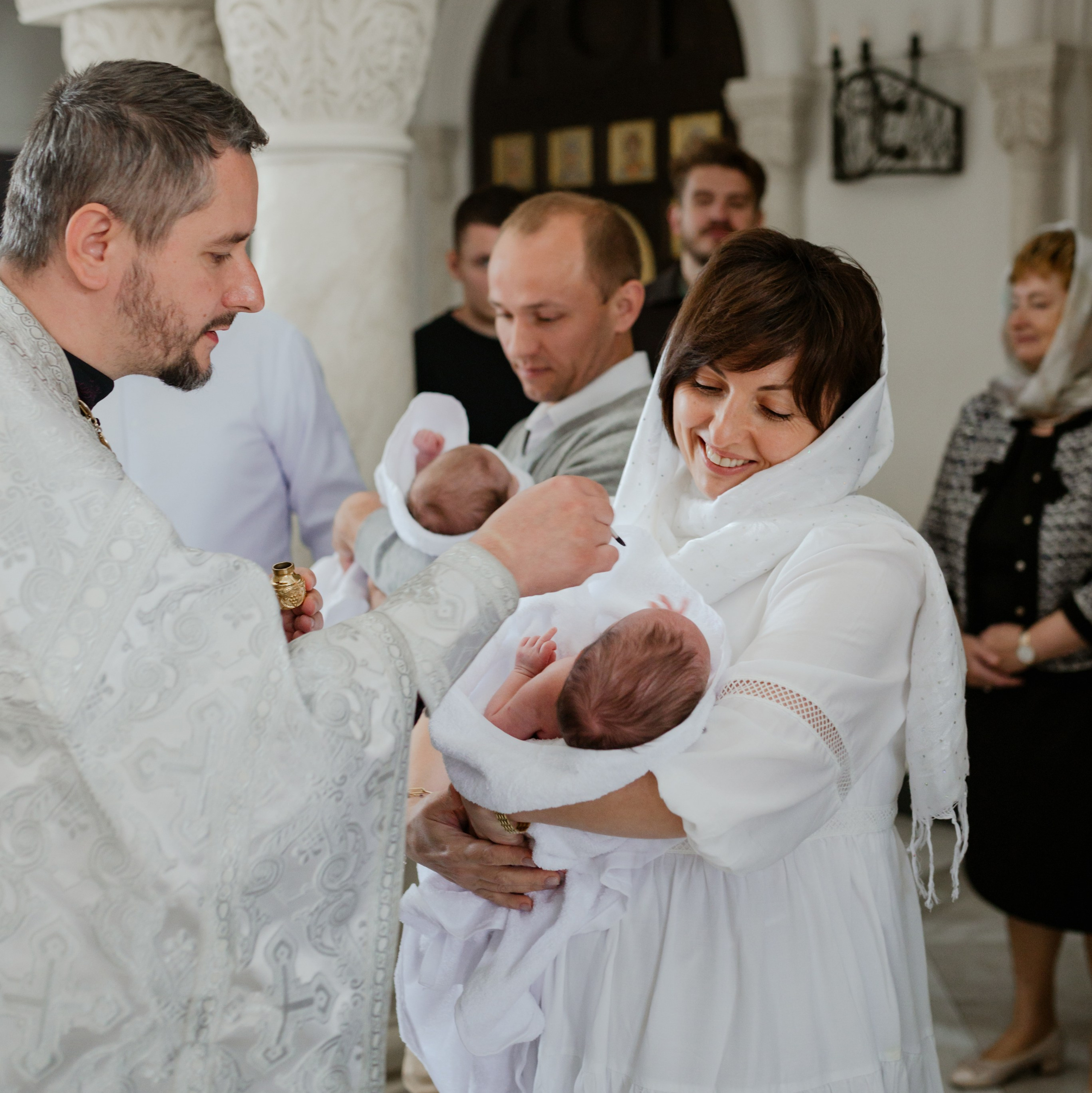 Услуги. Свадебный фотограф в городе Минск Крохмалюк Анна