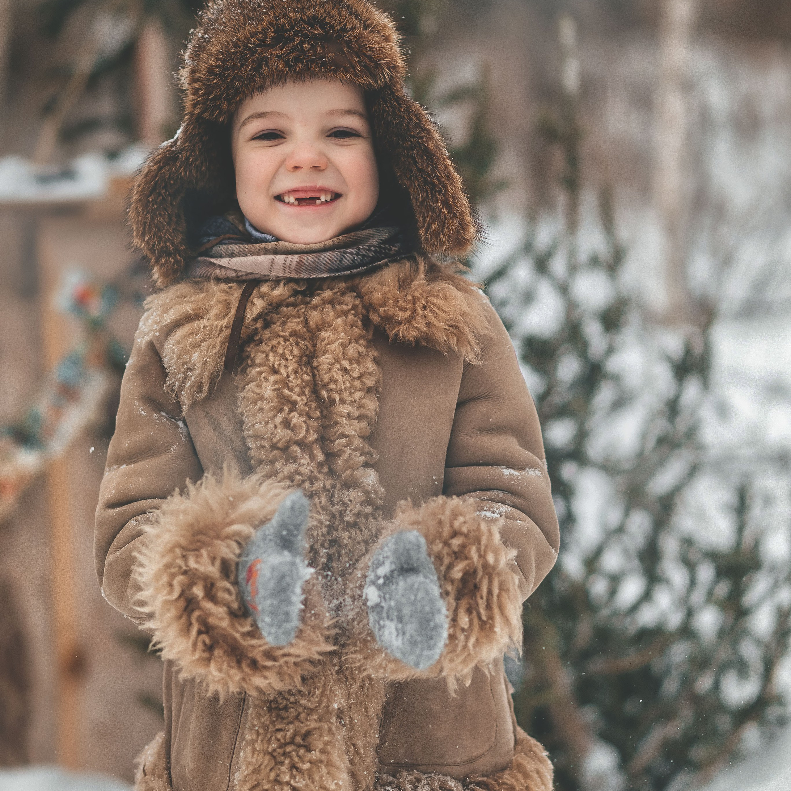 Обучение по фотографии. Профессиональный фотограф в Уфе Алина Стрелкова