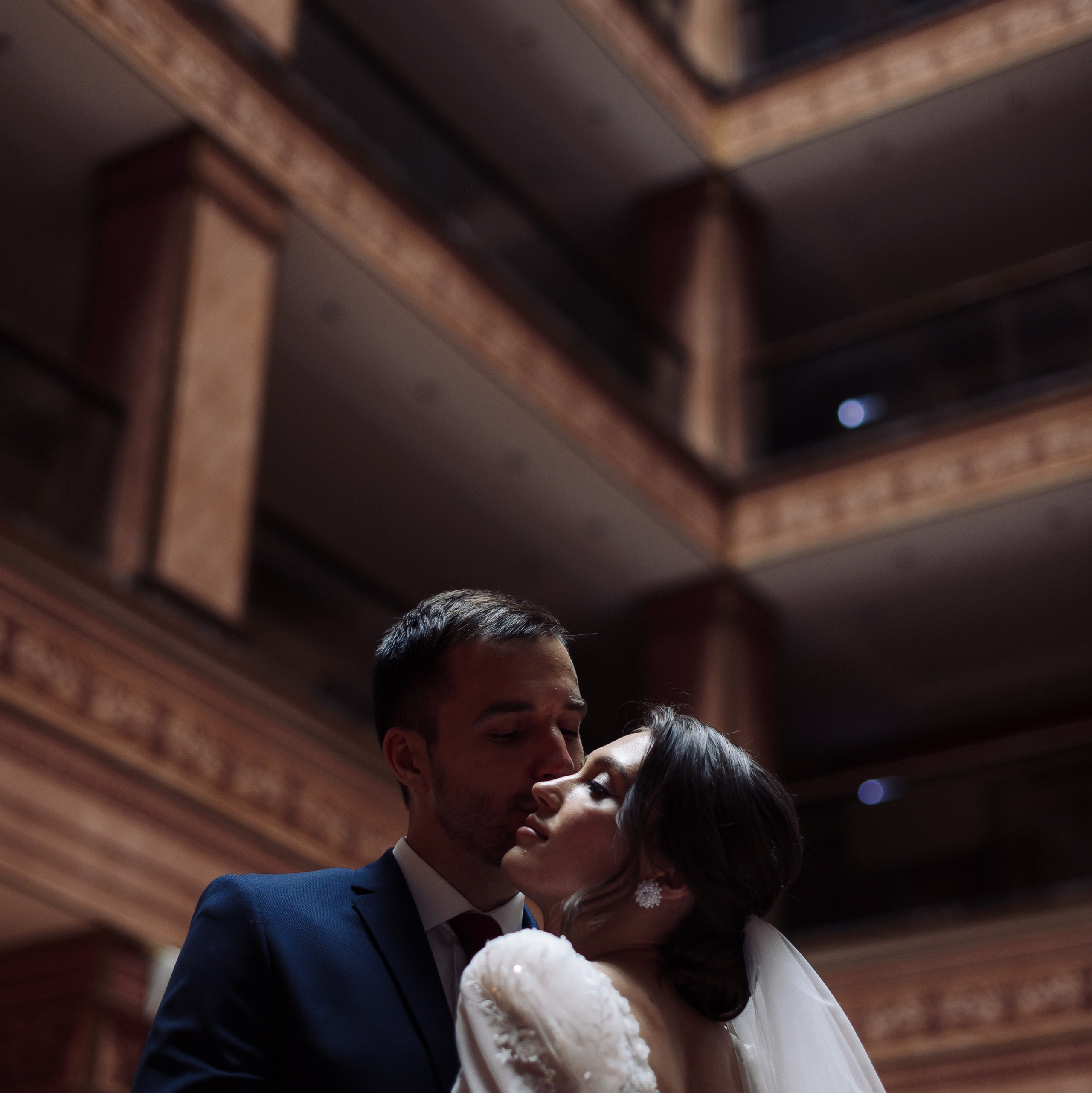 Услуги. Фотограф в Ярославле Коваленко Лена