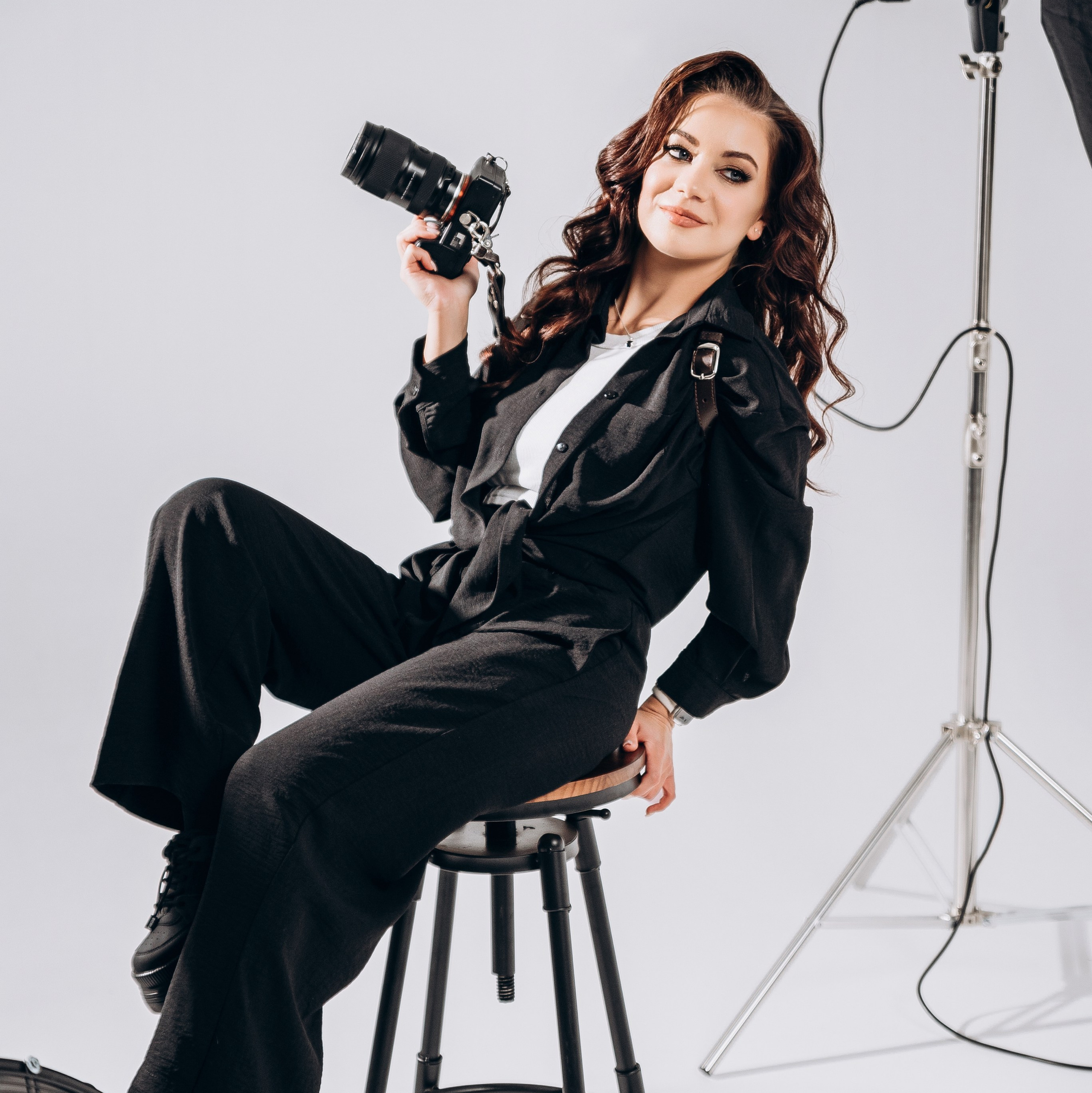 Контакты. Фотограф Новороссийск | Геленджик и ЮФО Эльвина Ясинская