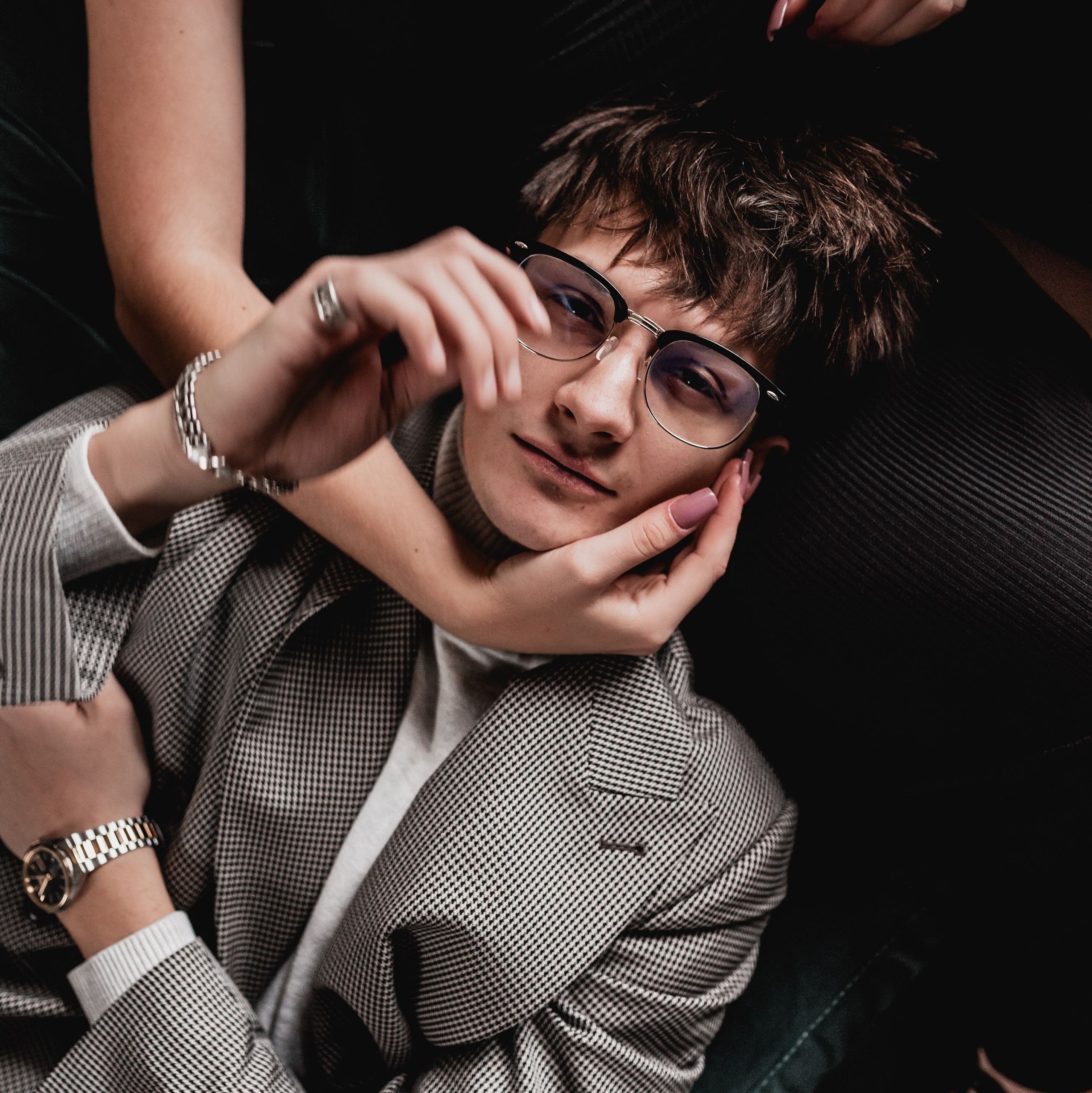 Фотограф в Волгограде и Волжском Александр Горбань. Фотограф в Волгограде и Волжском Александр Горбань