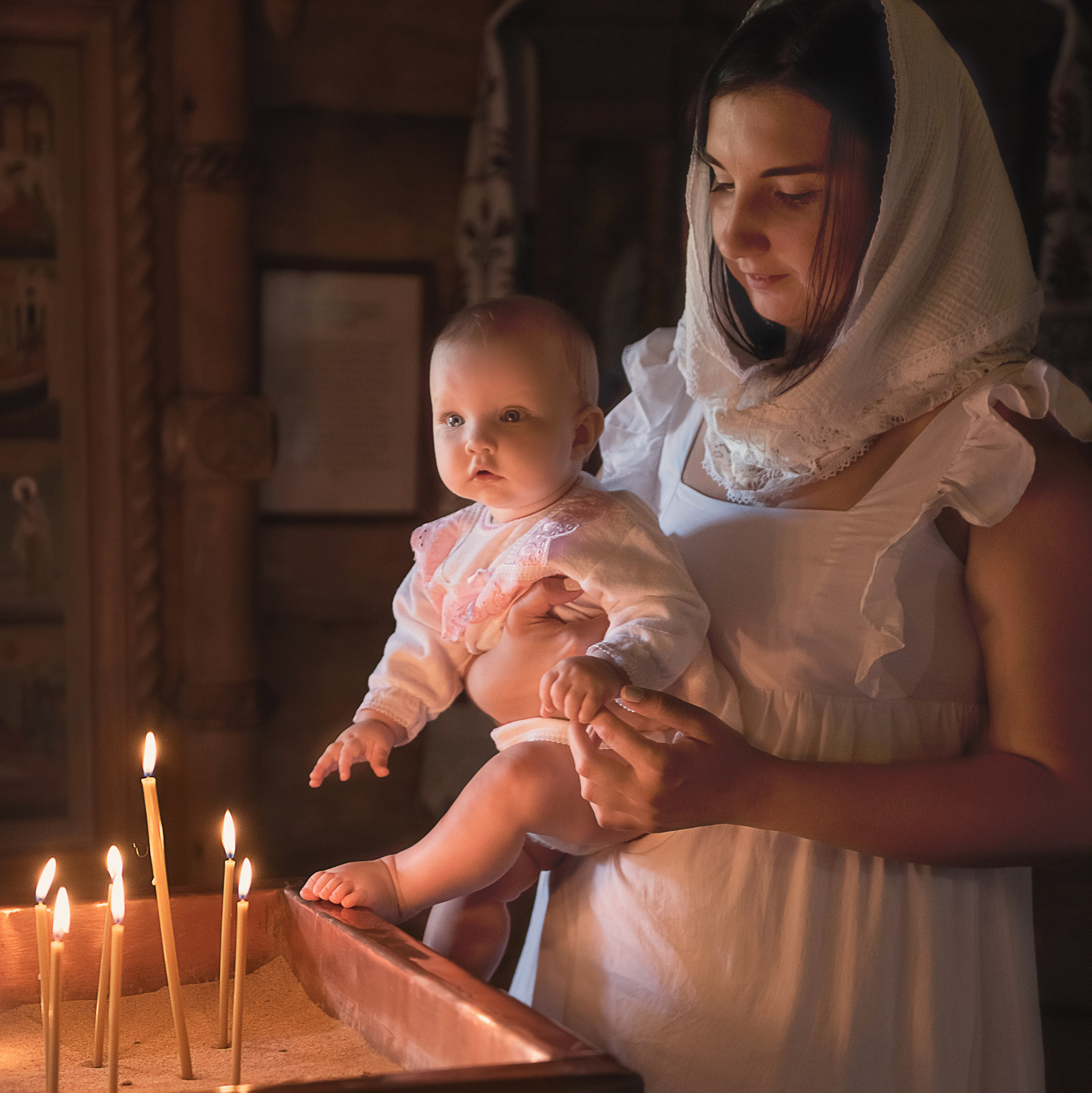 Цены и услуги. Фотограф новорожденных в Санкт-Петербурге Юлия Борисова