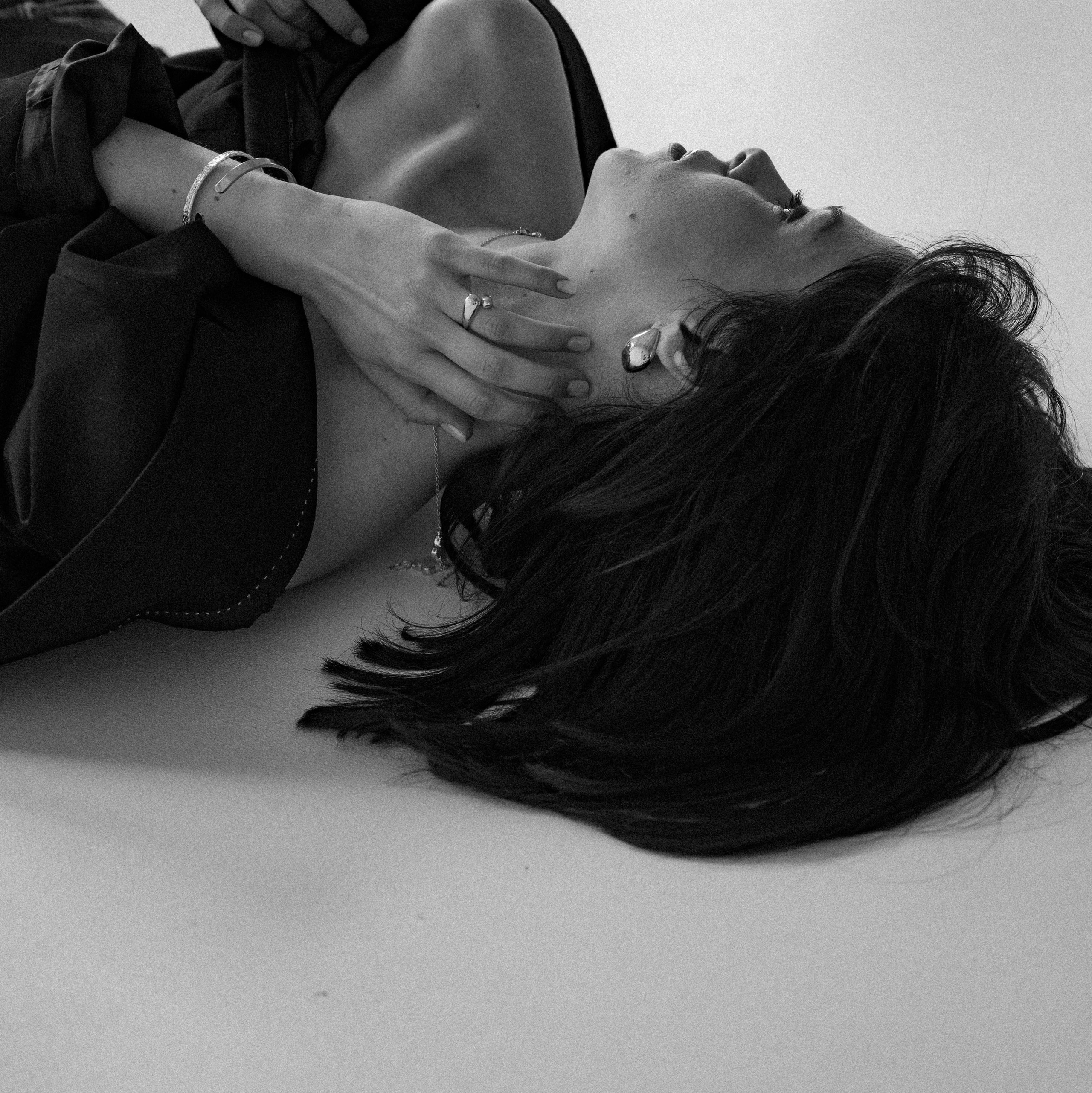 Контакты. Главная