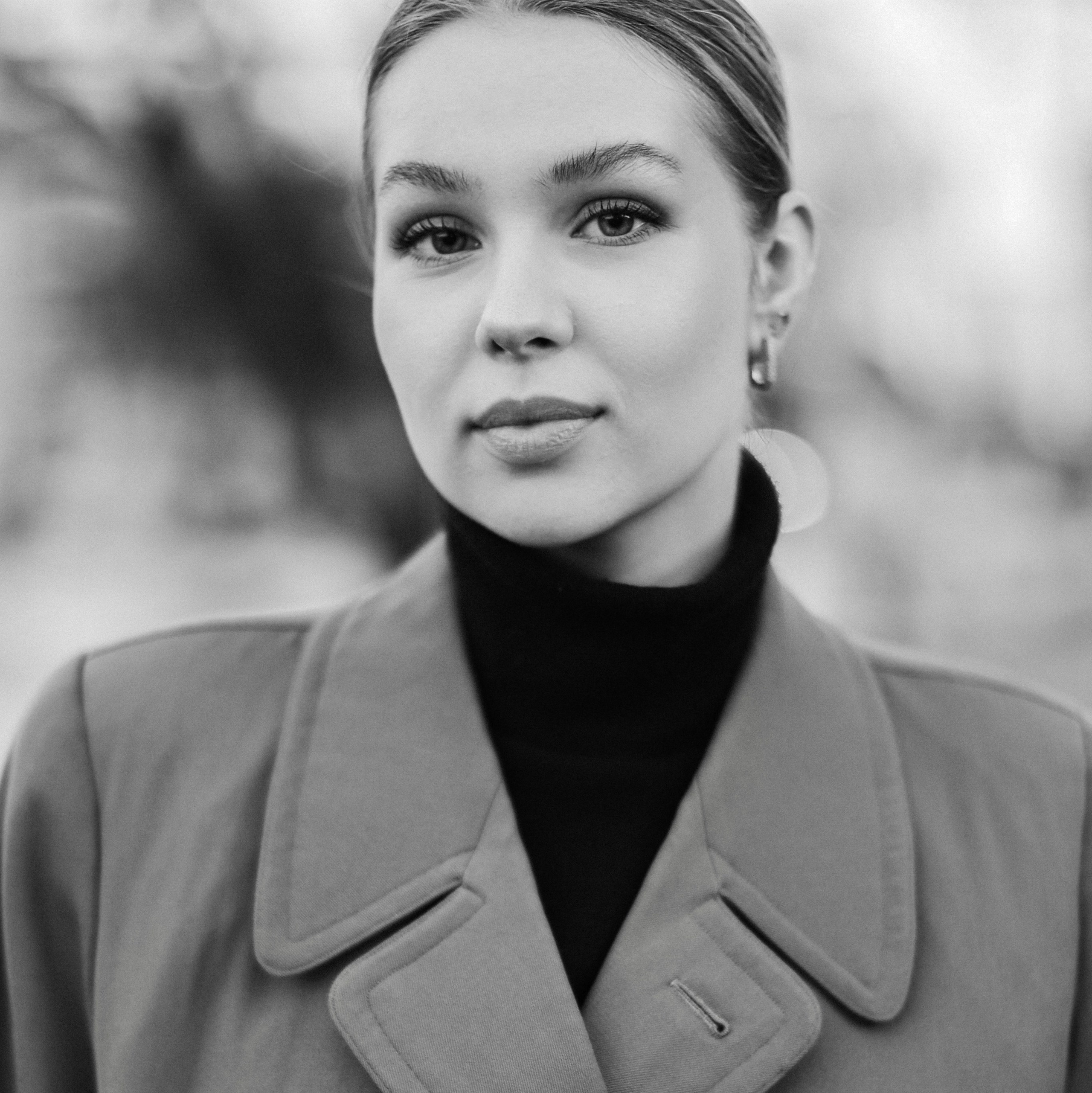 Цены. Vlada Bulakh Photography