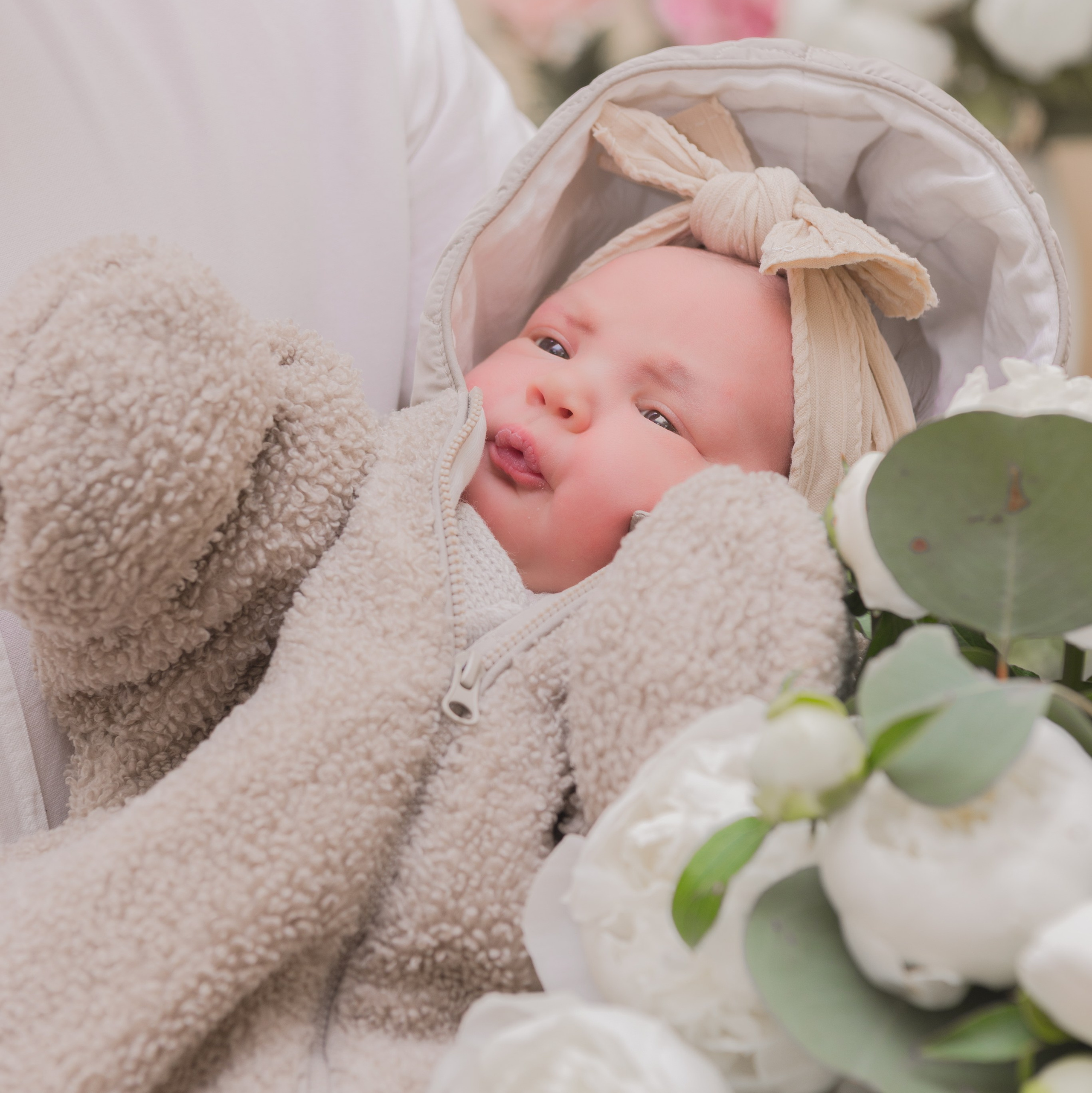 Услуги. Фотослужба «Малютка» в Наро-Фоминском перинатальном центре — сохраняем главные мгновения семьи и создаём премиальные фотокниги