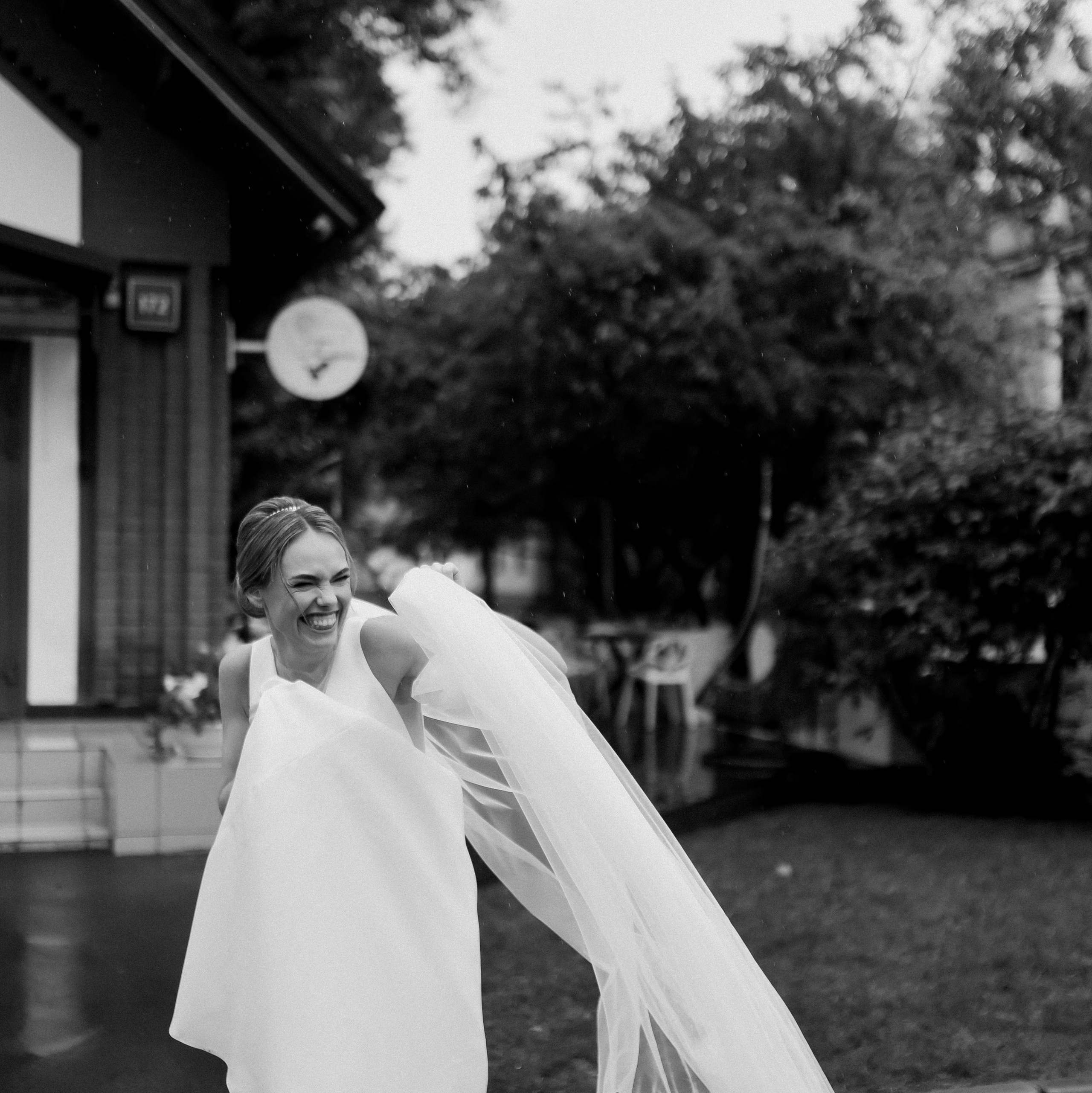 Услуги. Главная