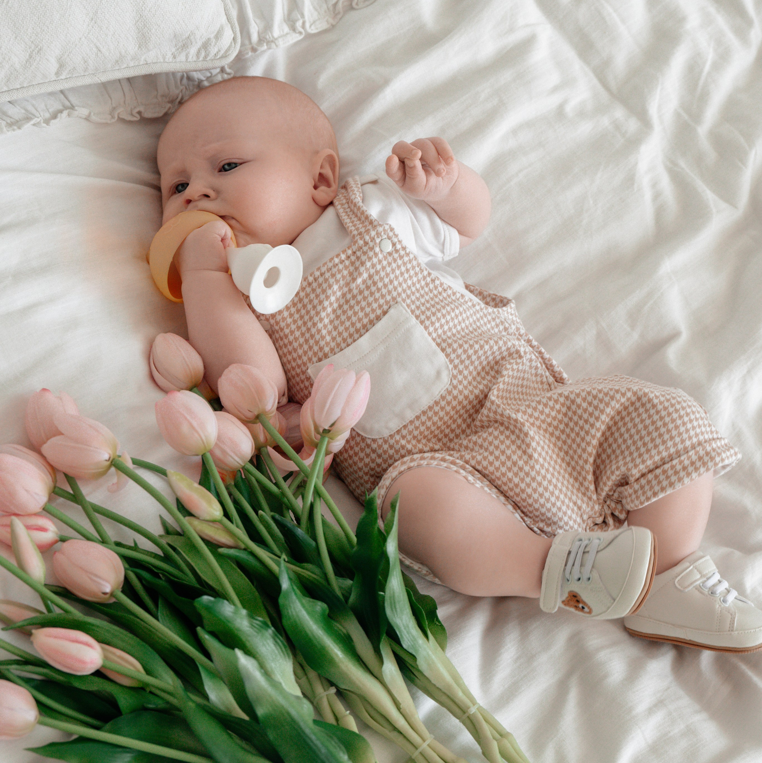 Стоимость услуг. Юлия Чайко, фотограф в Минске