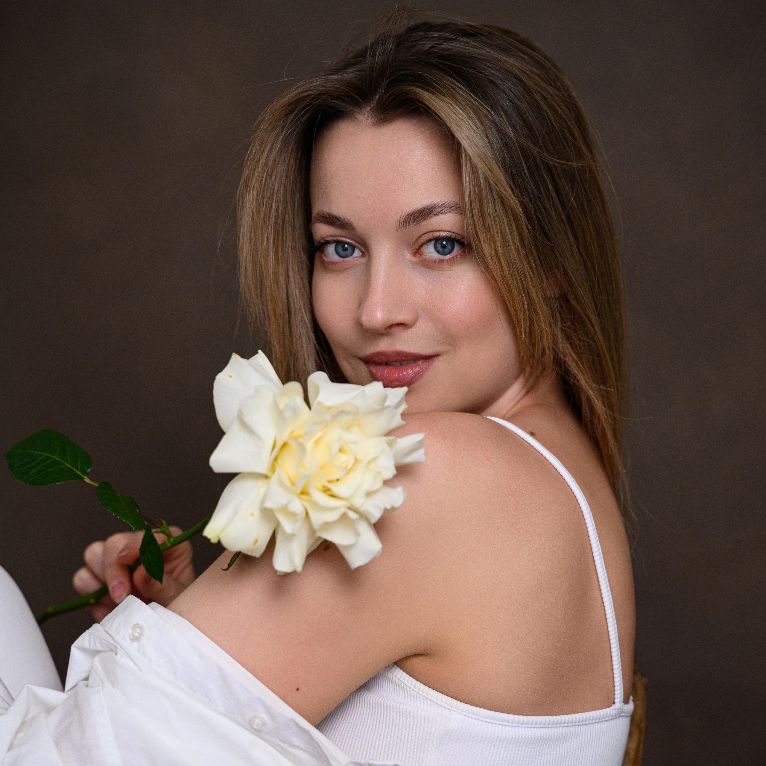 Услуги. Фотограф Виктория Семенова