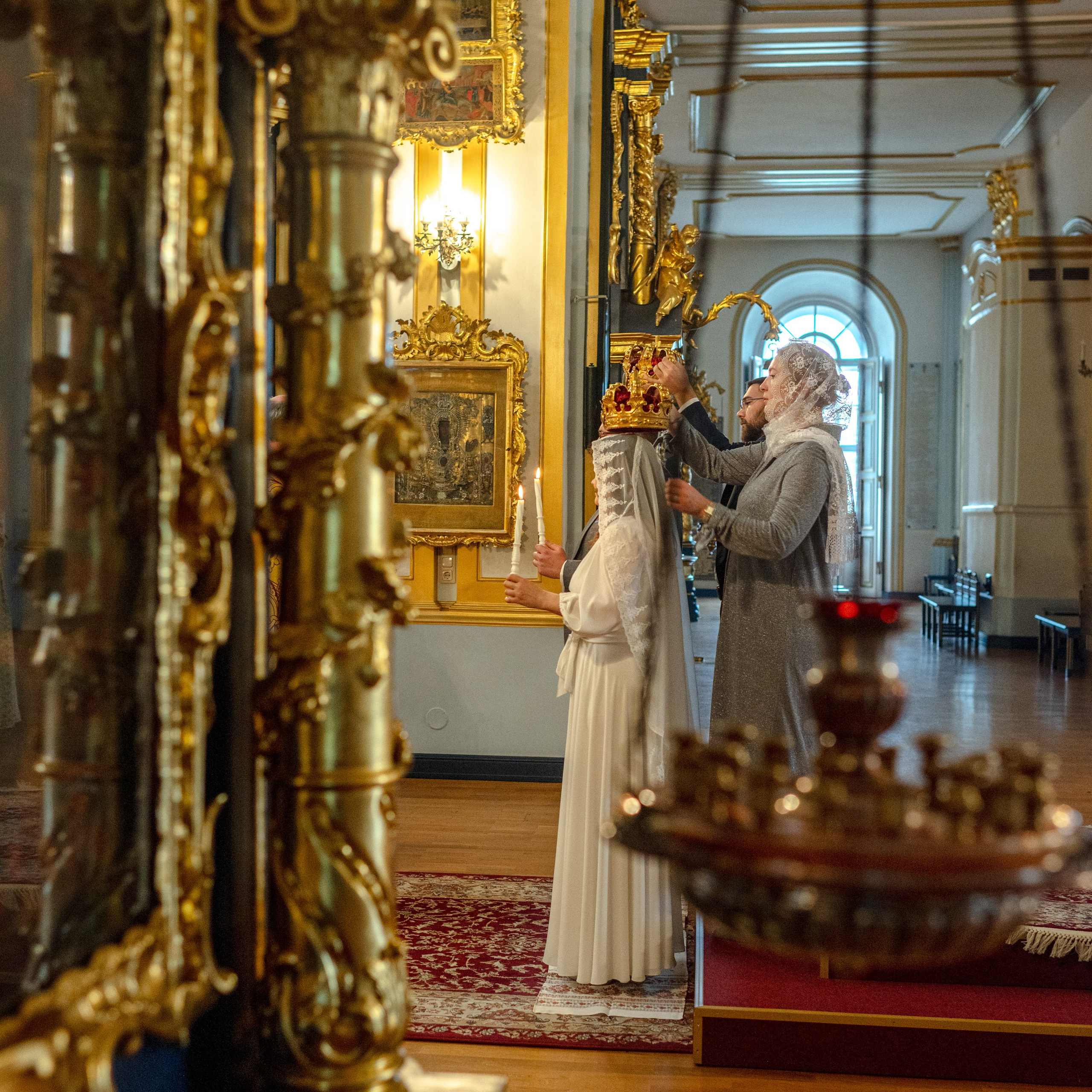 Стоимость. Фотограф в Санкт-Петербурге Ira Ray