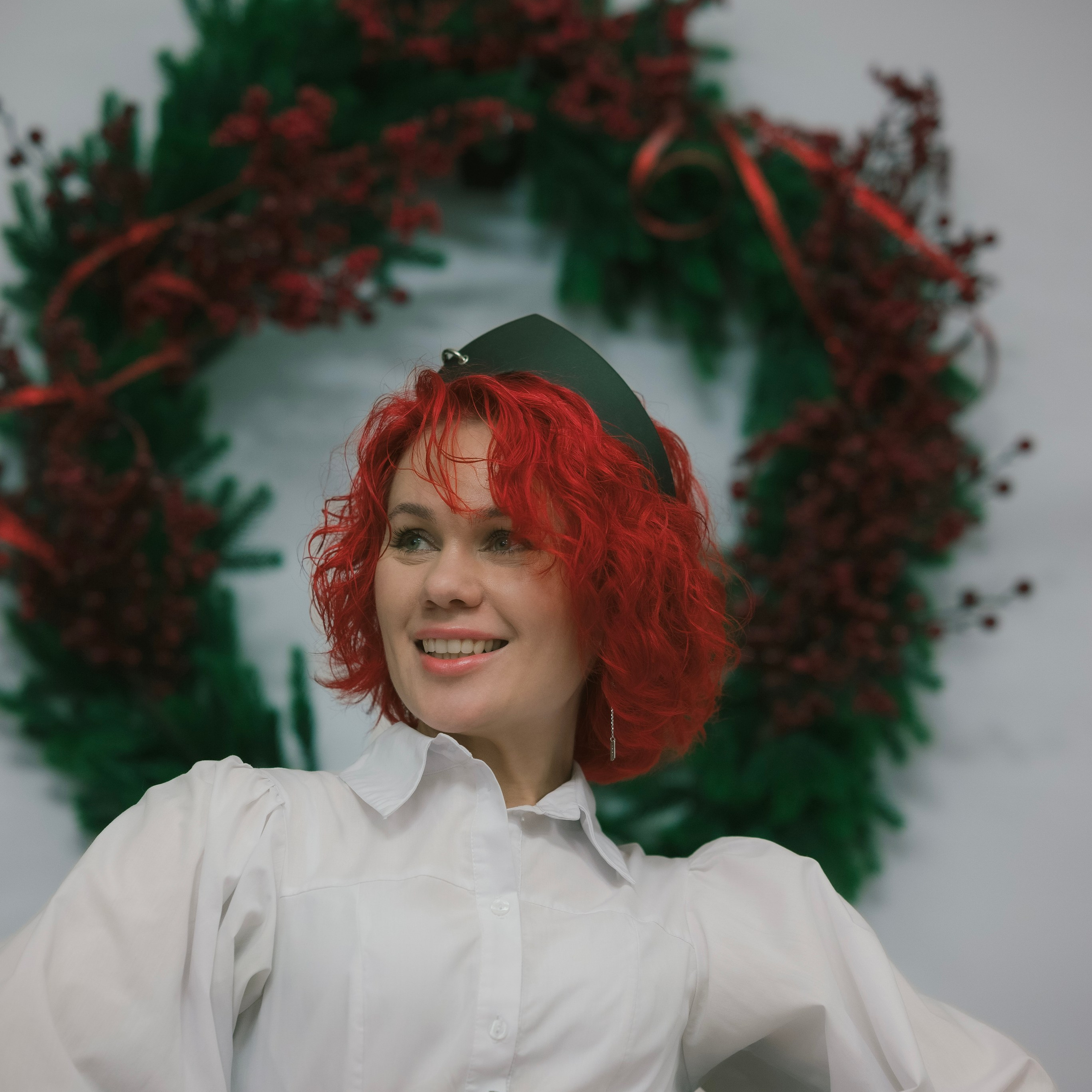 Услуги. Портретный фотограф Владислав Каданцев. Портретный фотограф в Москве Владислав Каданцев