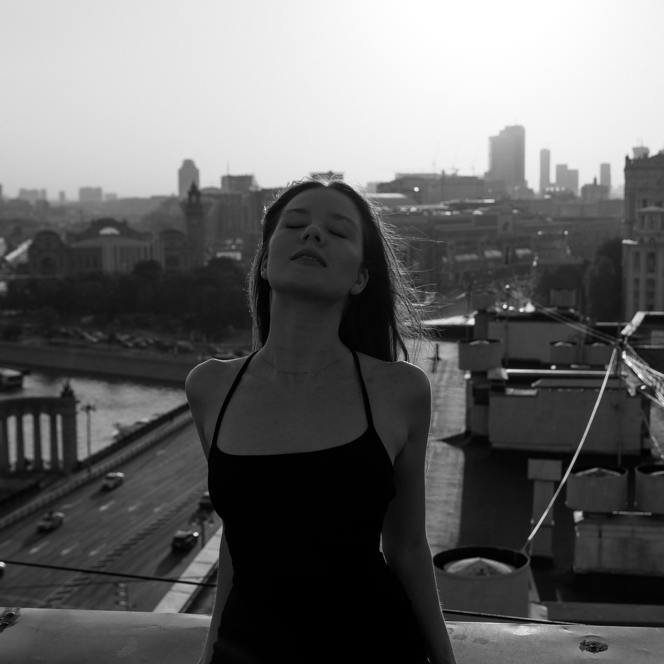 Контакты. Портретный фотограф в г. Москва Солнцево Яковлева Анастасия