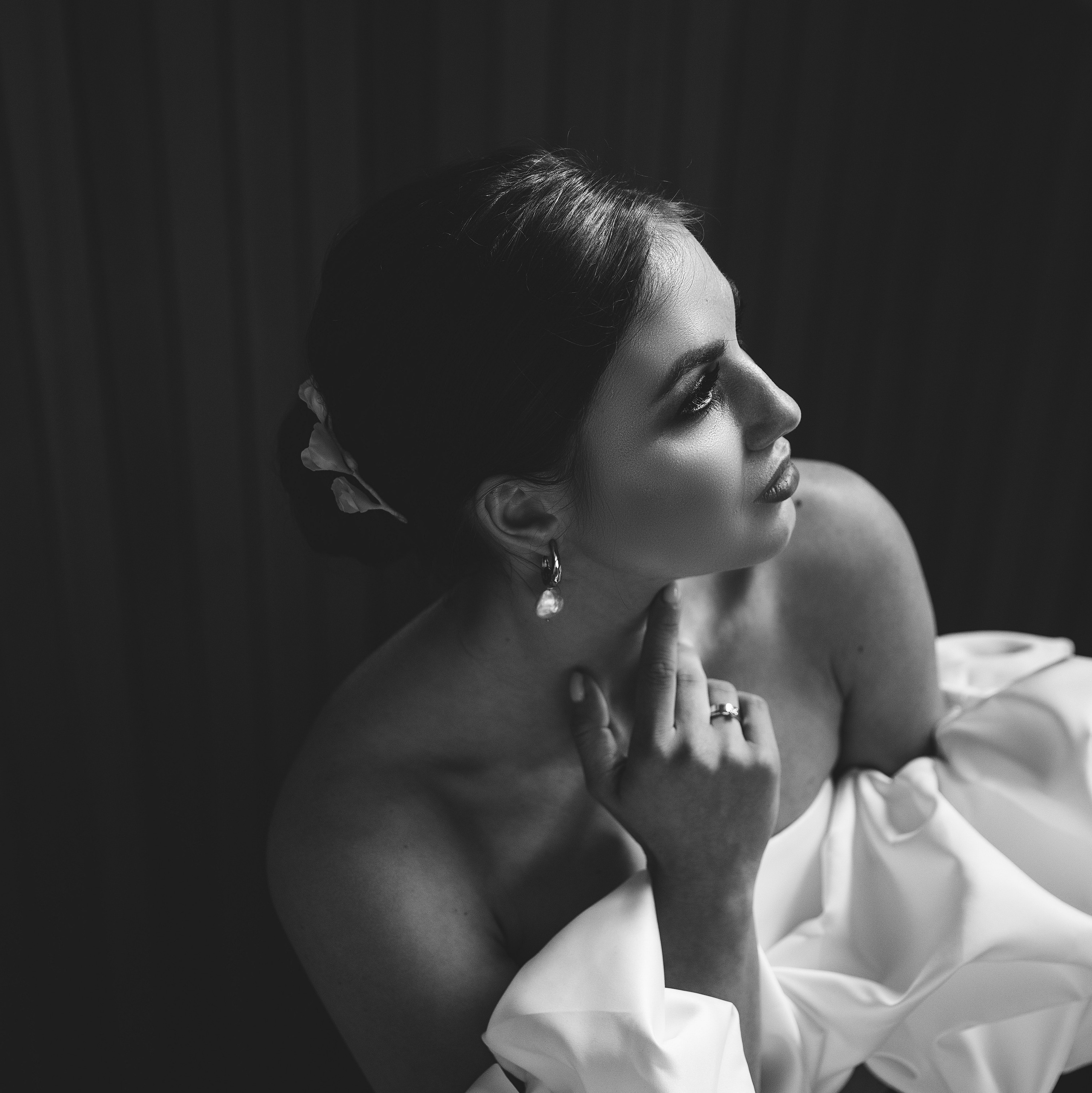 ВИДЕОСЪЕМКА. Свадебный и семейный фотограф  во Владивостоке Ольга Украинец