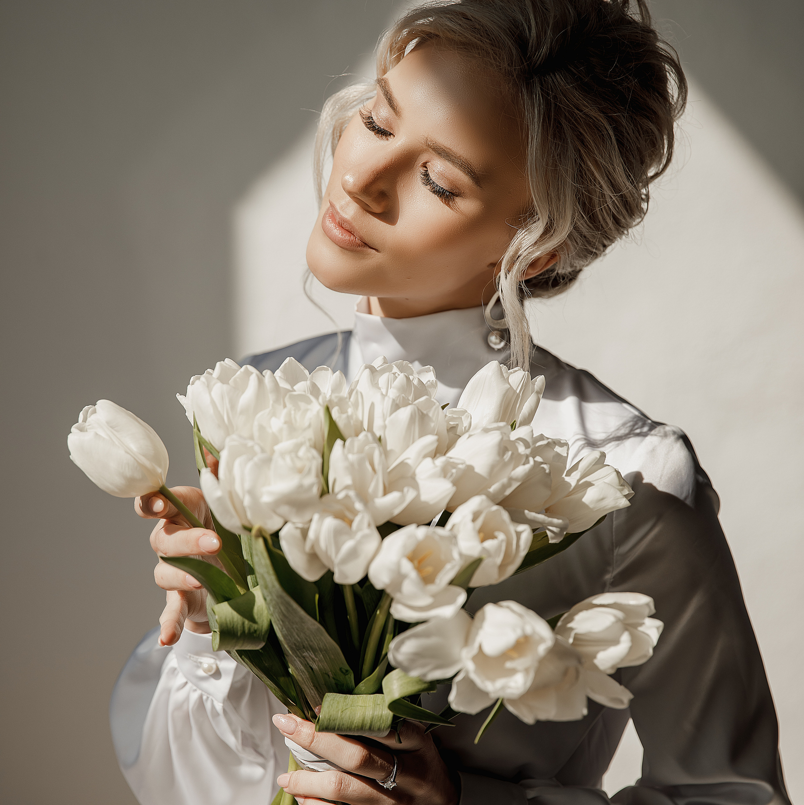 ВИДЕОСЪЕМКА. Свадебный и семейный фотограф  во Владивостоке Ольга Украинец