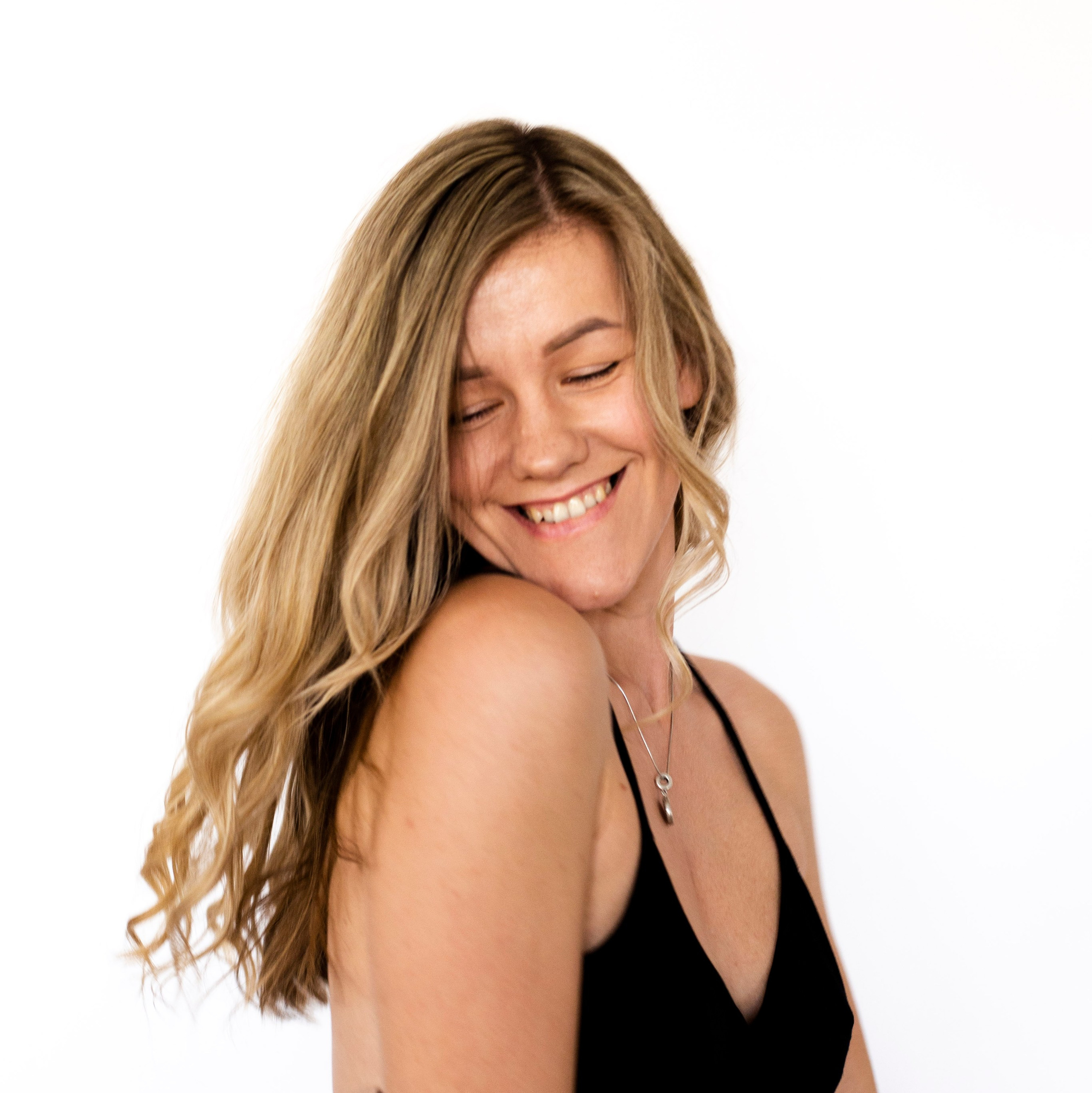 Семейная съемка. Старт