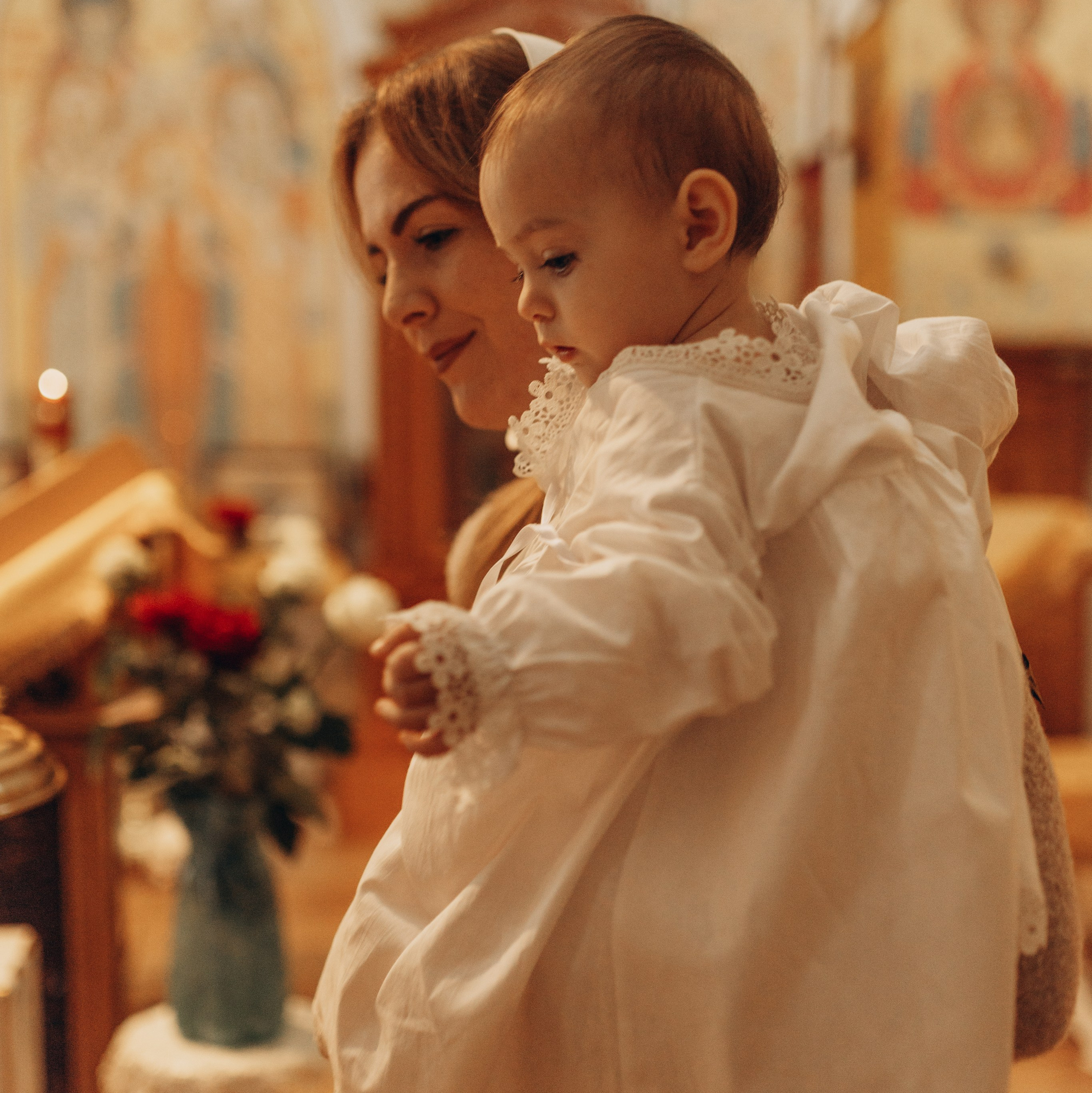 Семейная съемка. Фотограф в Ставрополе Svetlana Matveeva