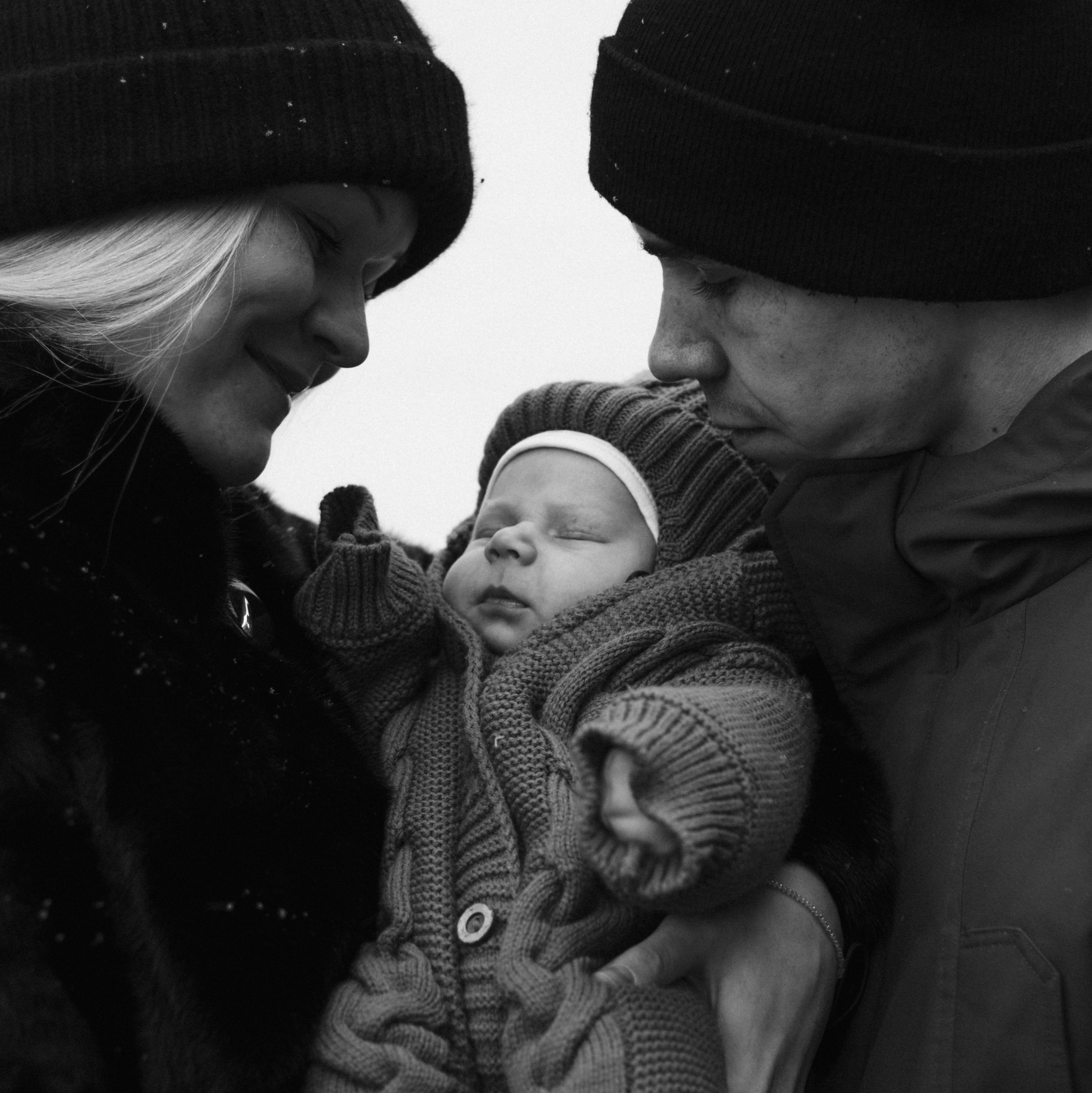 Услуги. Сайт фотографа