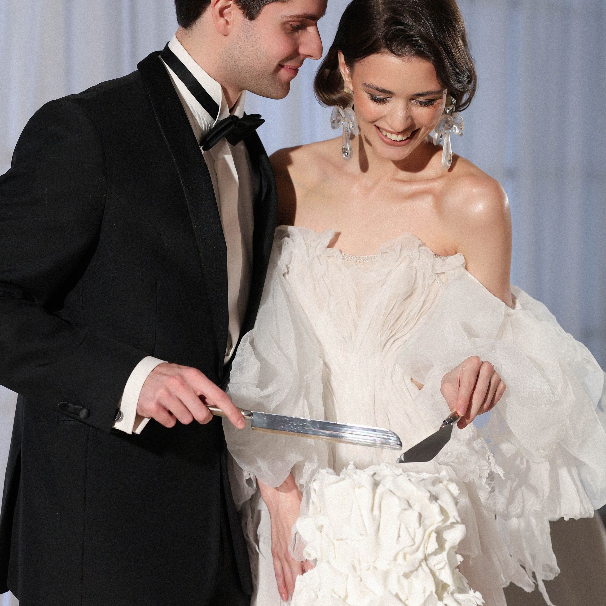 Услуги и цены. Свадебный, репортажный, фотограф