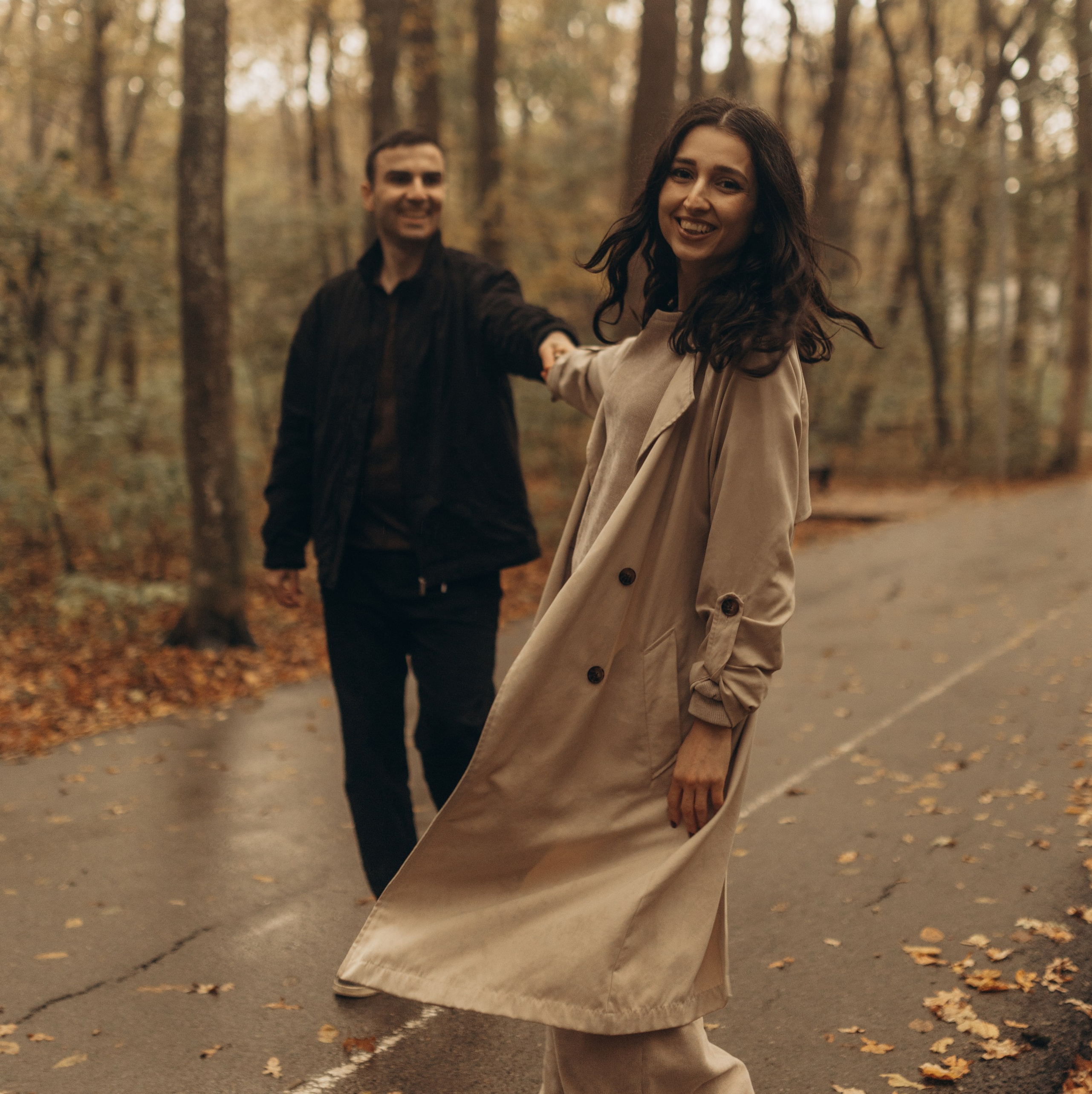 Семейная съемка. Фотограф в Ставрополе Svetlana Matveeva