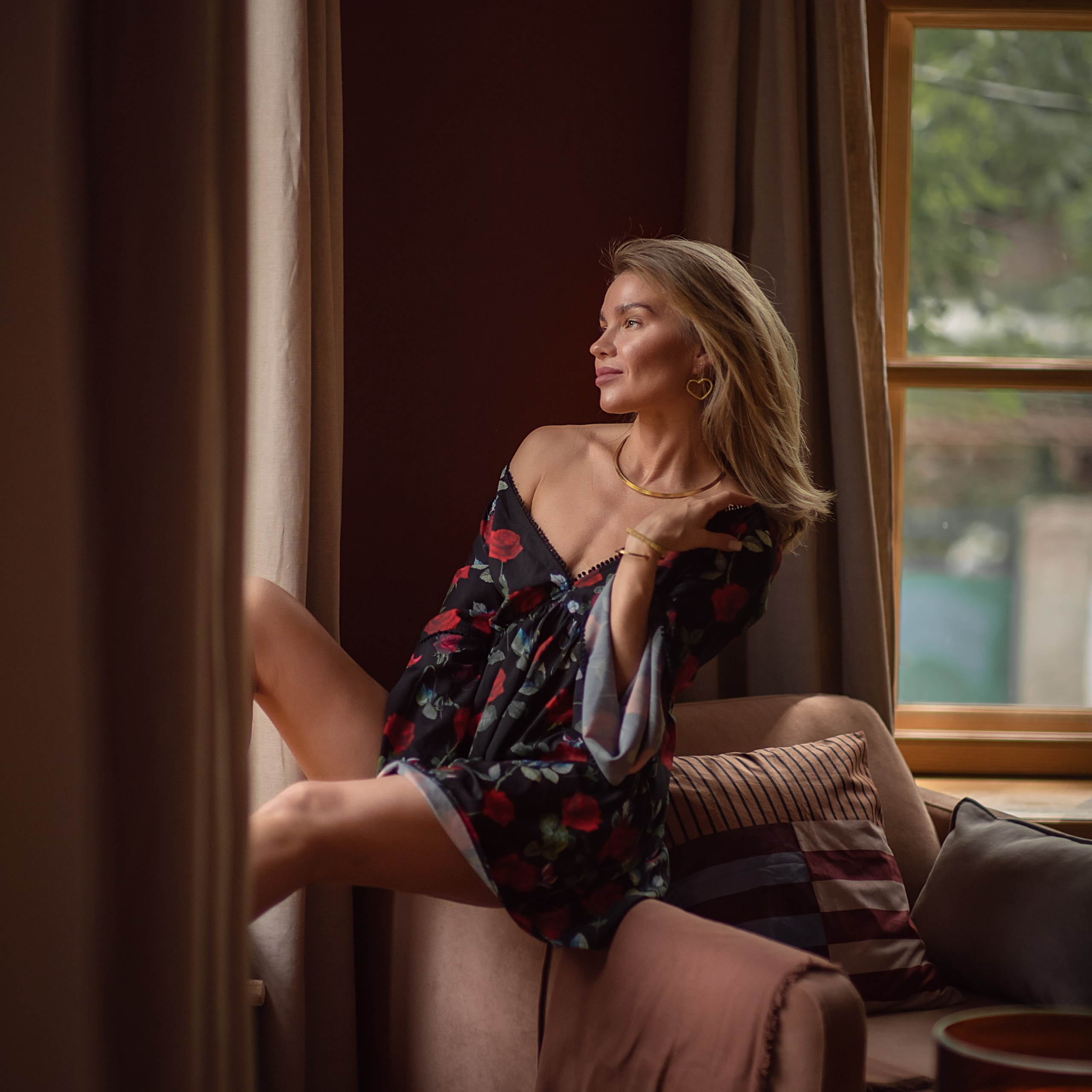 Услуги. Семейный, детский и женский фотограф в Ростове-на-Дону Кирилина Екатерина