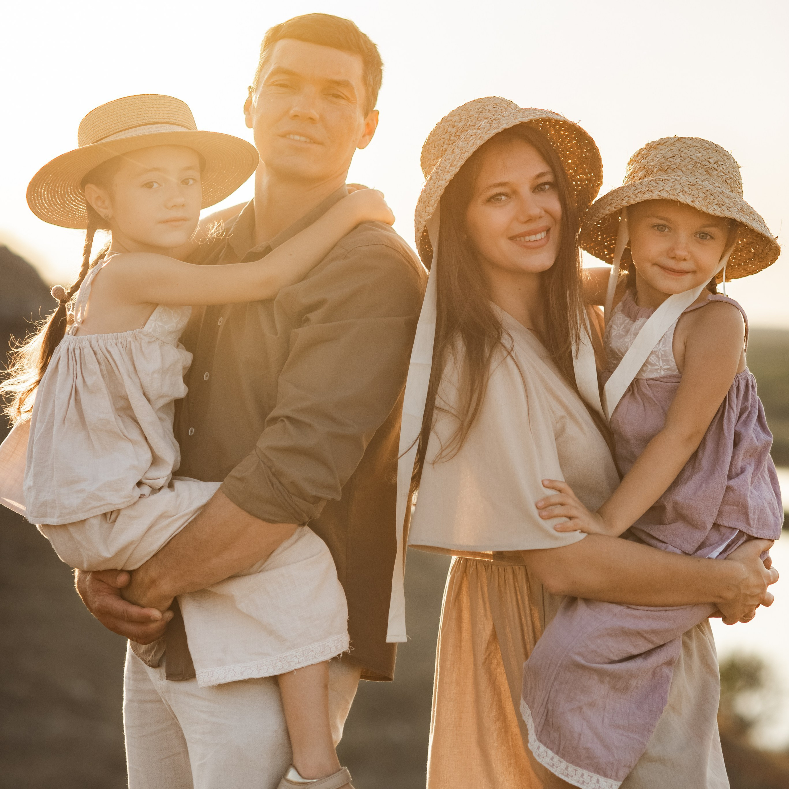Материнство, фотосессия грудного вскармливания, фотосессия беременности и родов в Санкт-Петербурге