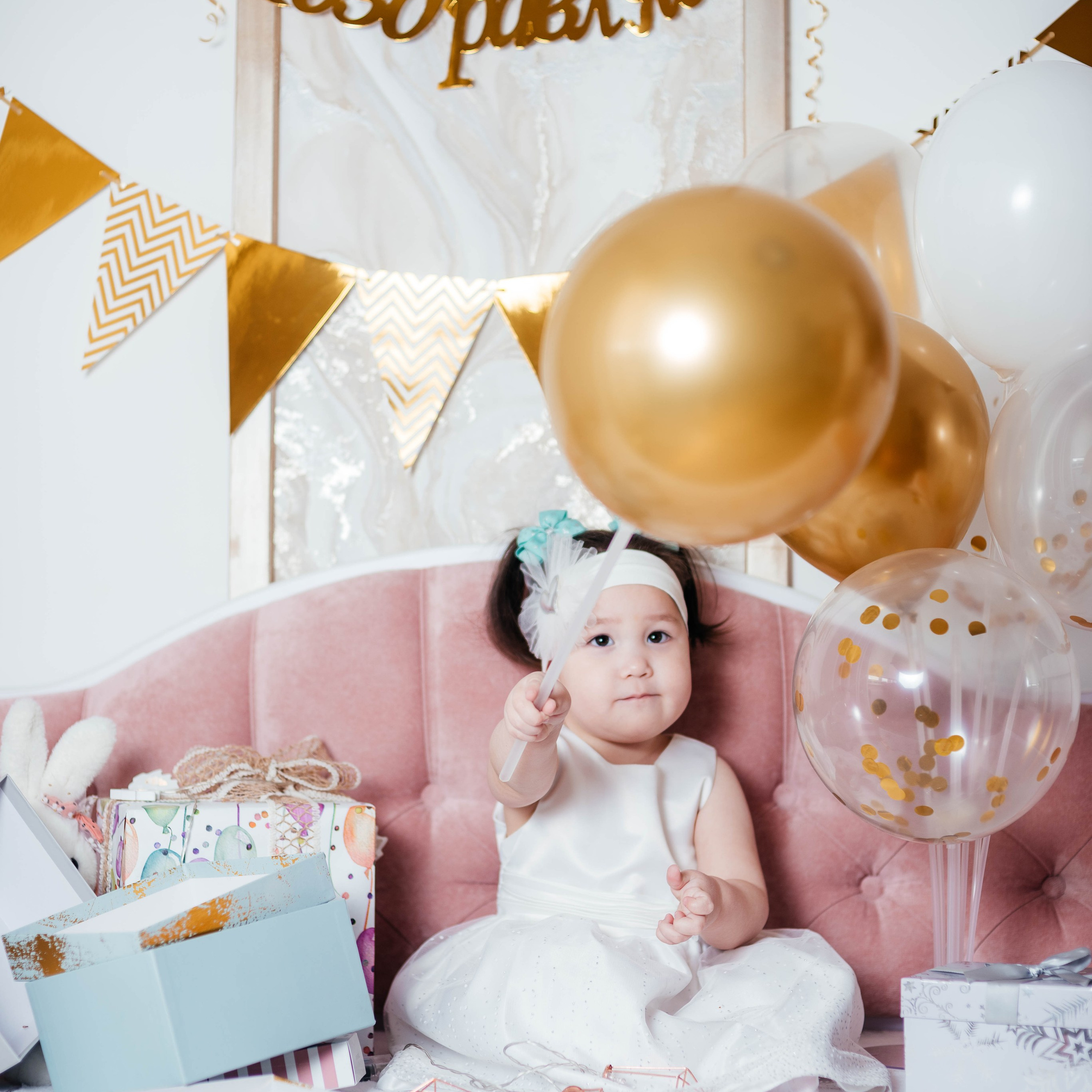 Детская фотокнига. Фотограф Эллина Дар г. Улан-Удэ