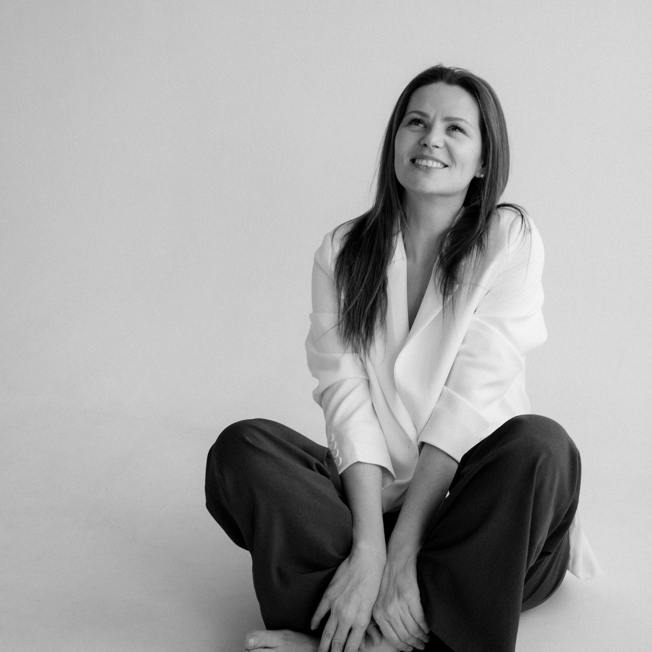 Свадебный фотограф Анна Хочева