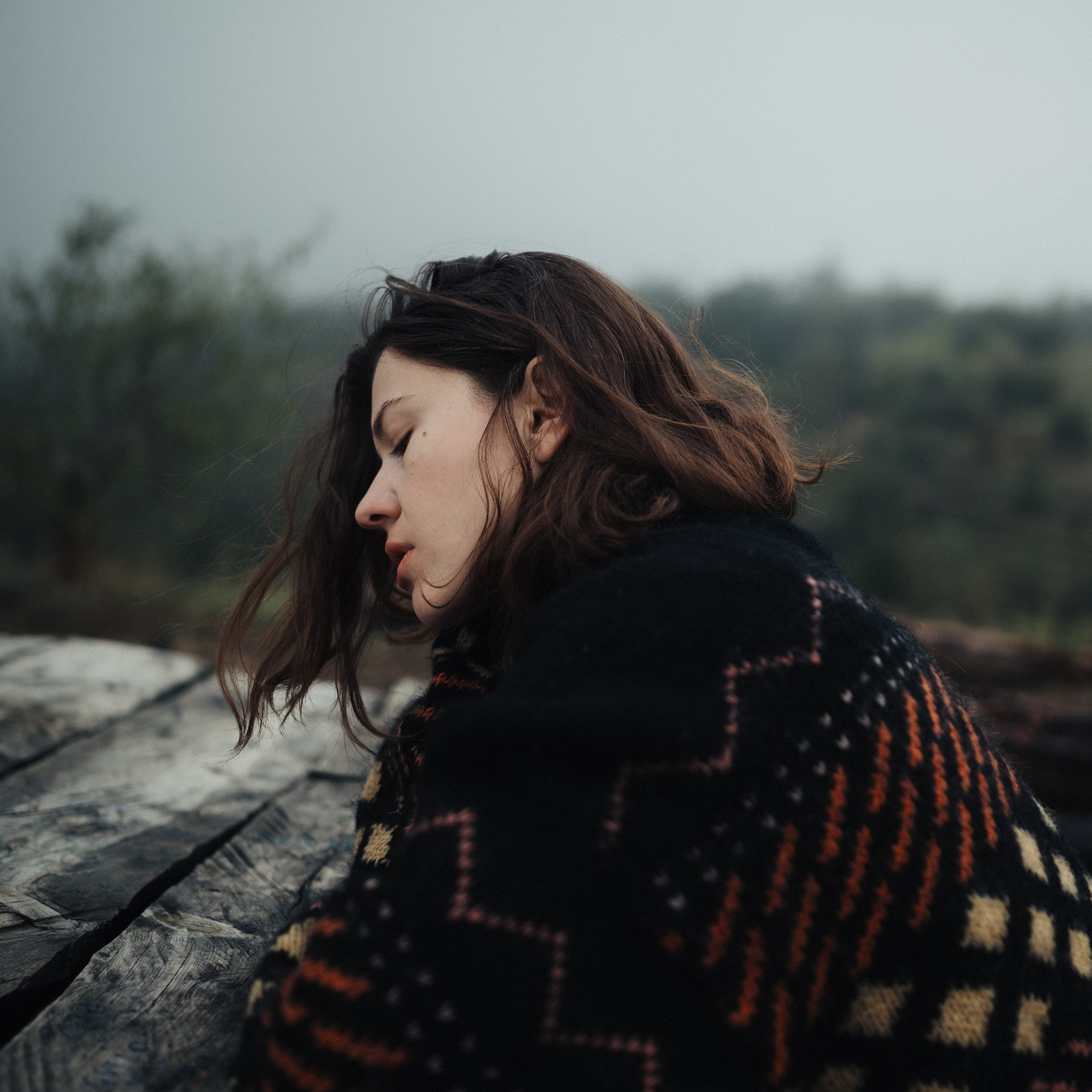 CONTACTS. Constan photography