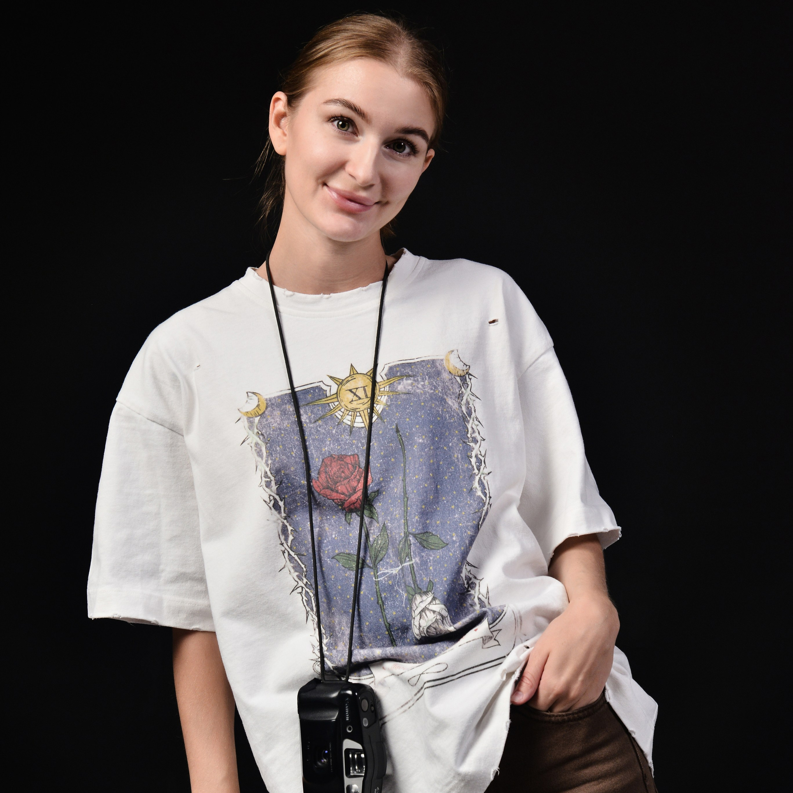 Отели Москвы для свадеб. Свадебный фотограф в Москве