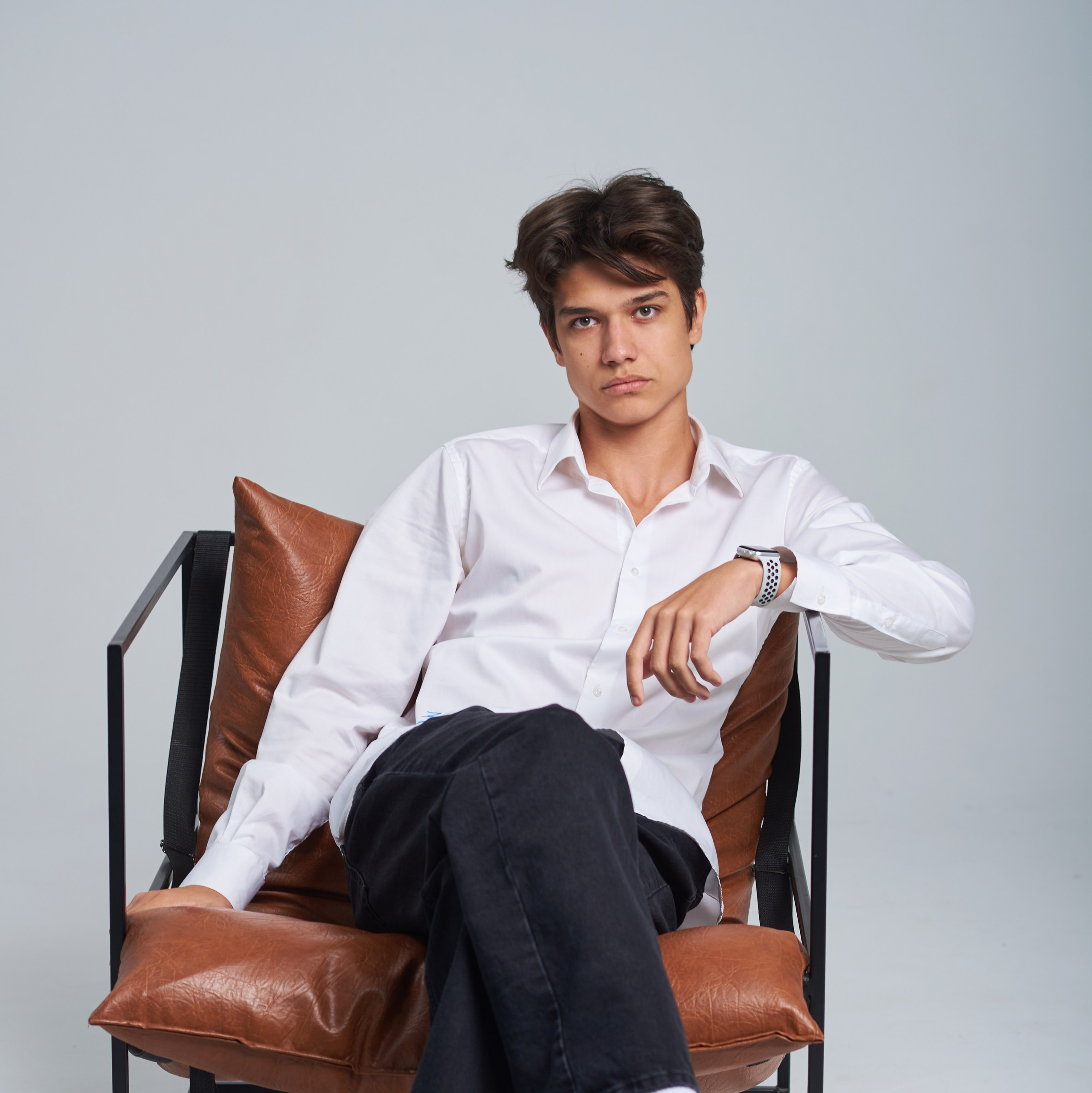 Услуги. Фотосъёмка, видеосъёмка, обучение