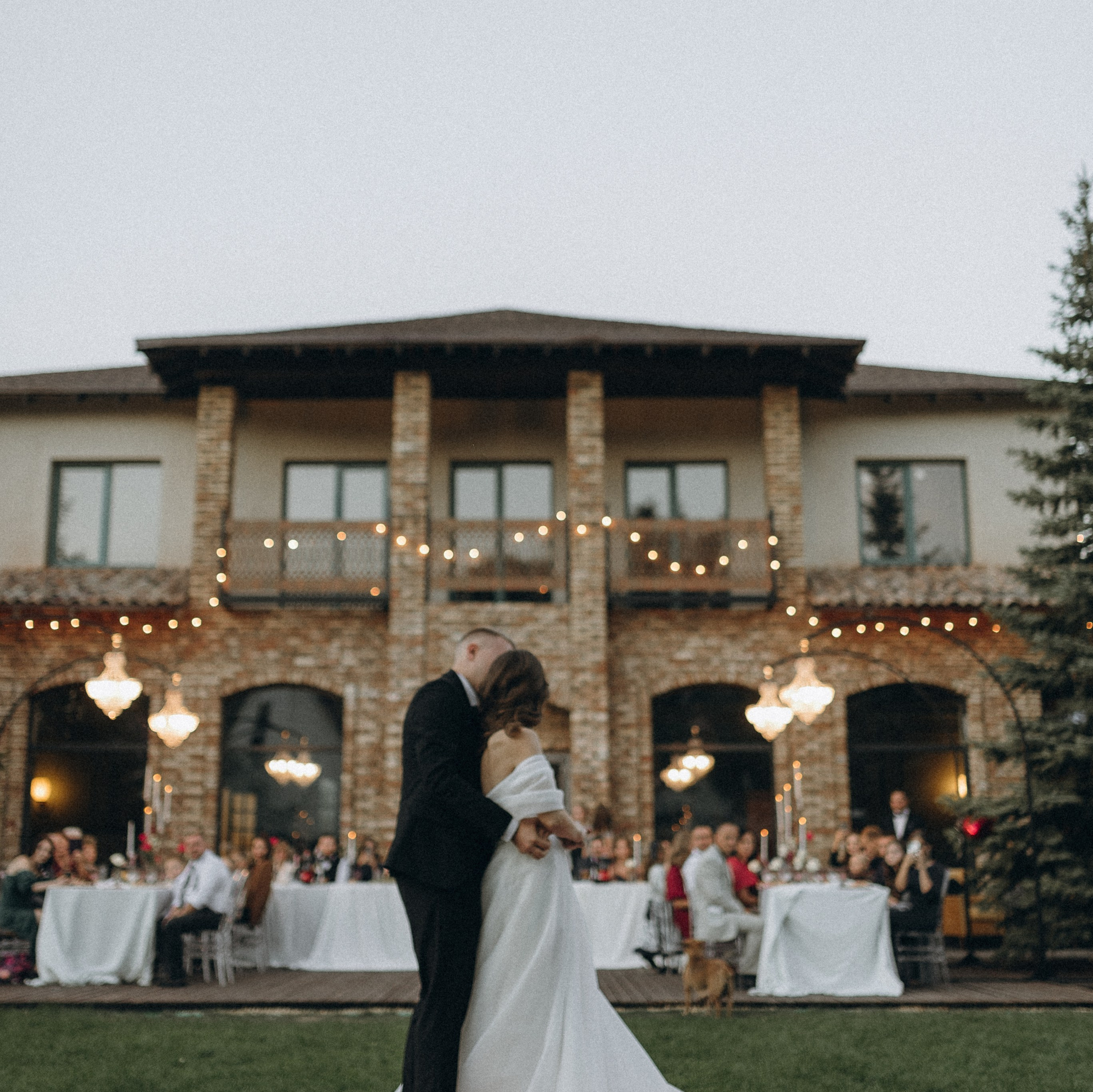 Услуги. Фотограф Гилярова Злата Белгород