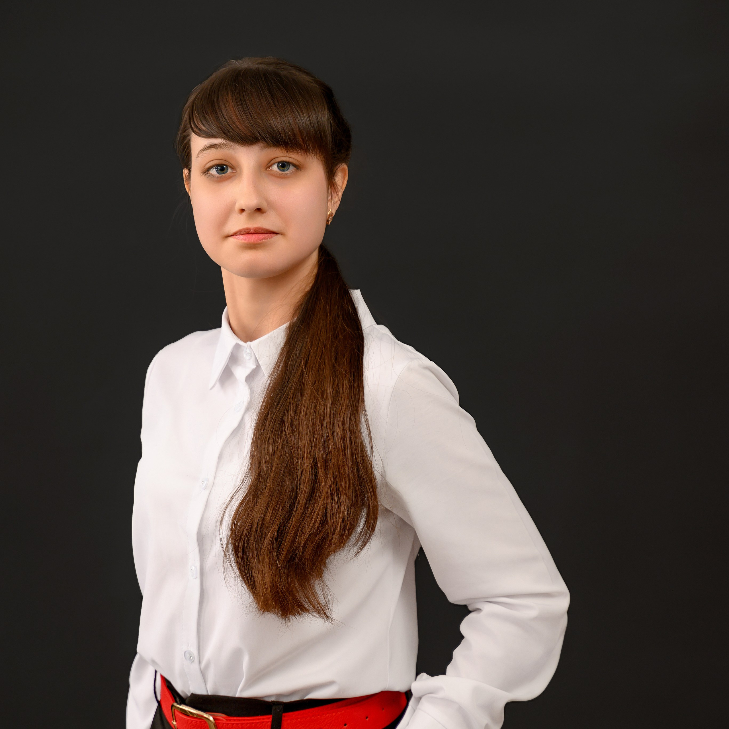 Ссылки клиентам (1). Выпускные альбомы в Туле и Тульской области для школ и детских садов