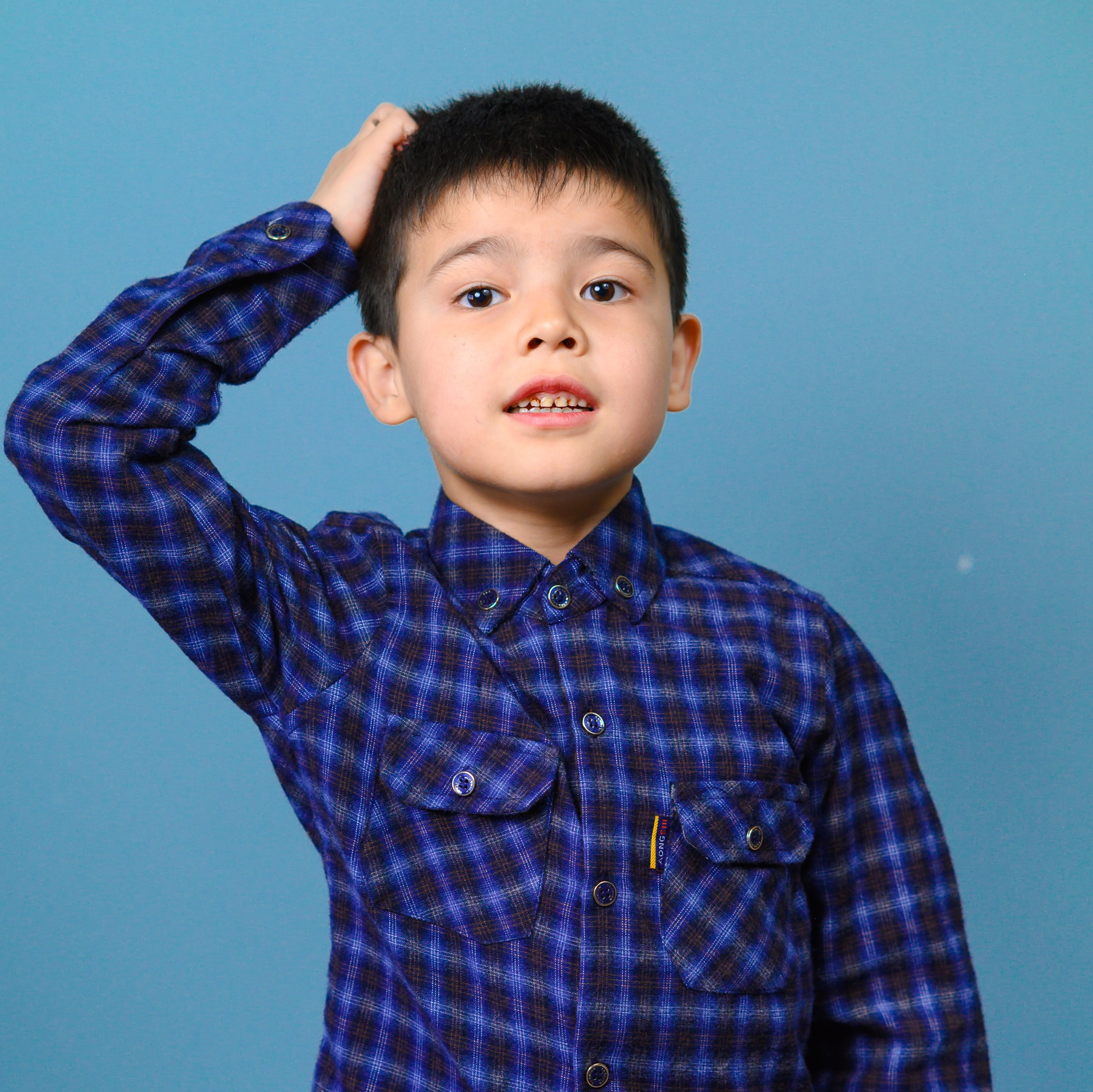 Сад Михеева. Выпускные альбомы в Туле и Тульской области для школ и детских садов