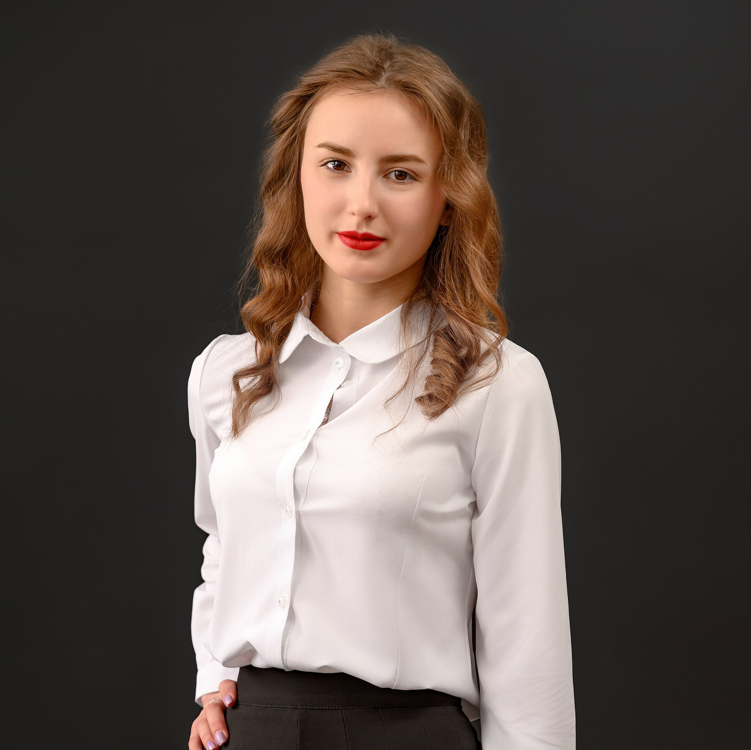 Шварцевский центр образования. Выпускные альбомы в Туле и Тульской области для школ и детских садов