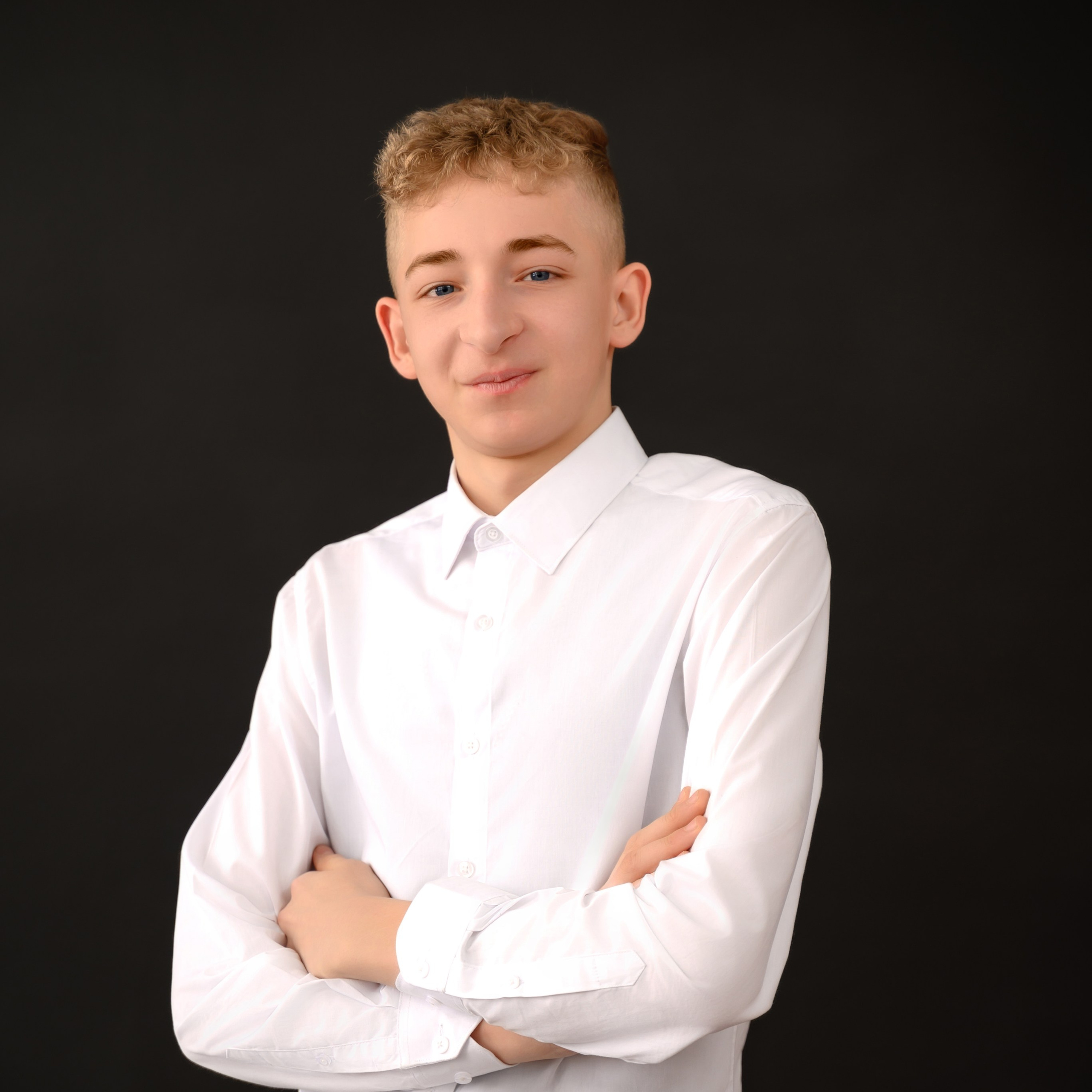 Шварцевский центр образования. Выпускные альбомы в Туле и Тульской области для школ и детских садов