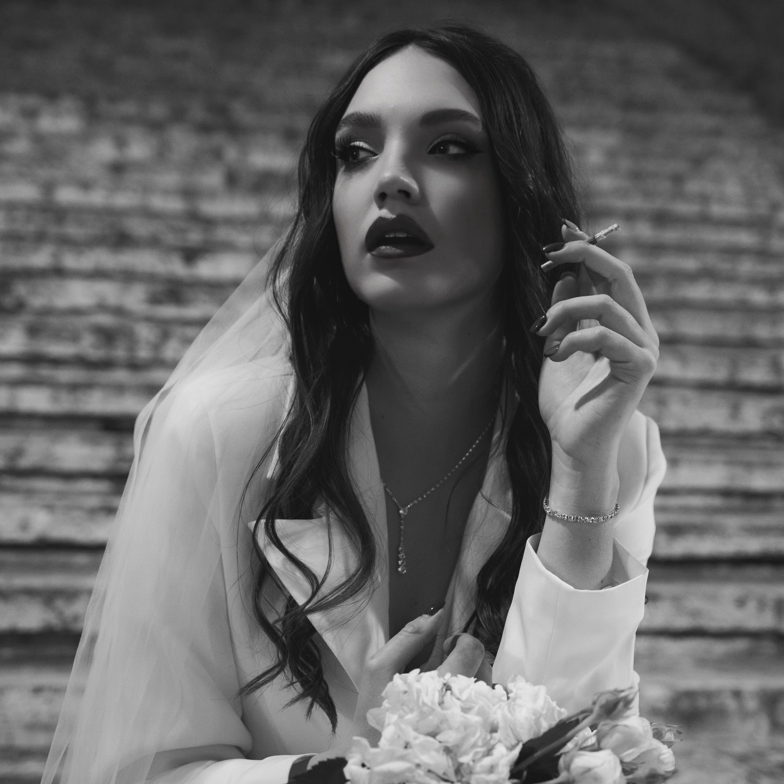 ПОРТФОЛИО — по категориям. Предметный фотограф, фото для маркетплейсов Пятигорск, КМВ