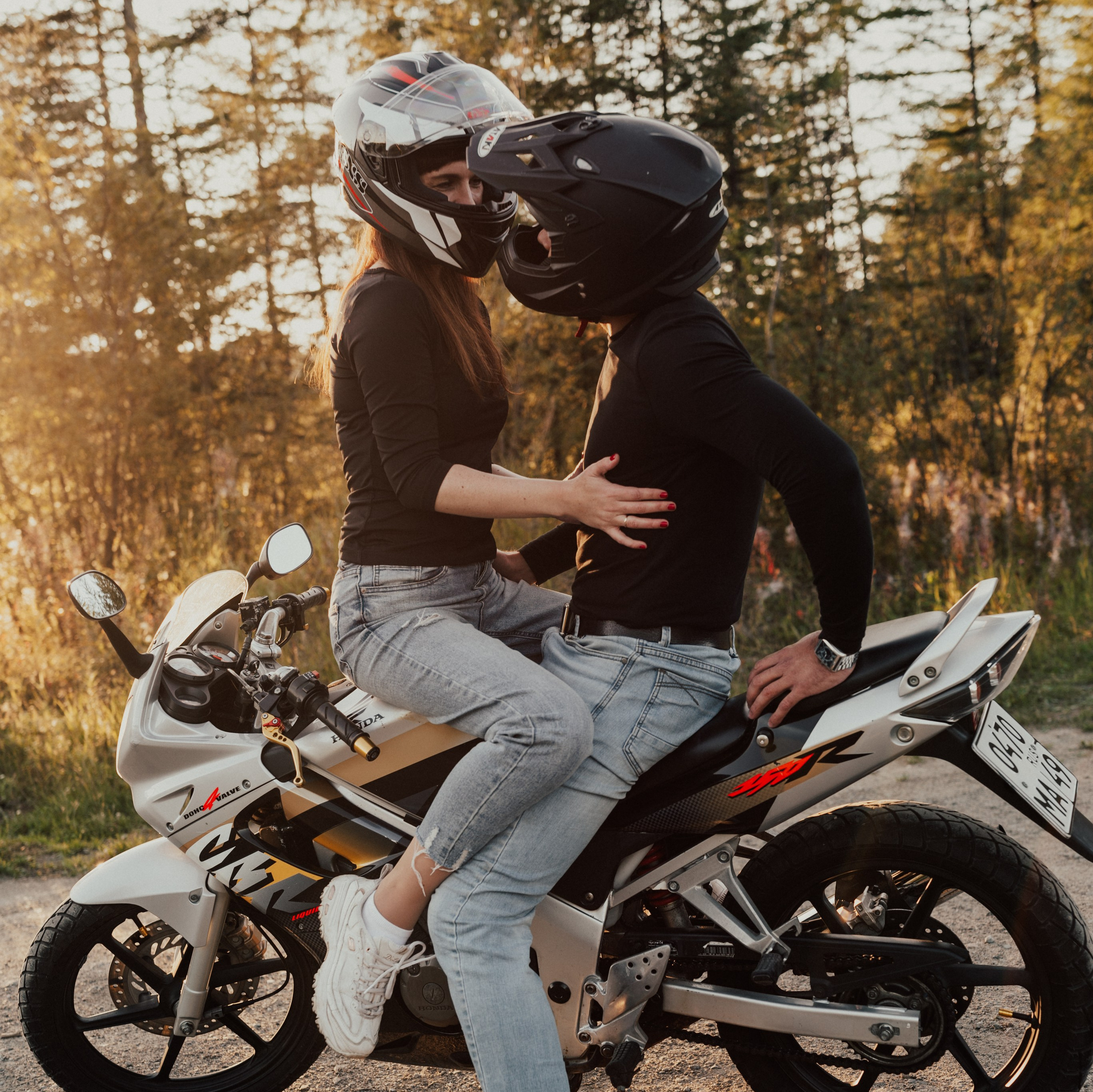 Семейный, детский, lifestyle фотограф в Магадане Илона Проскурня