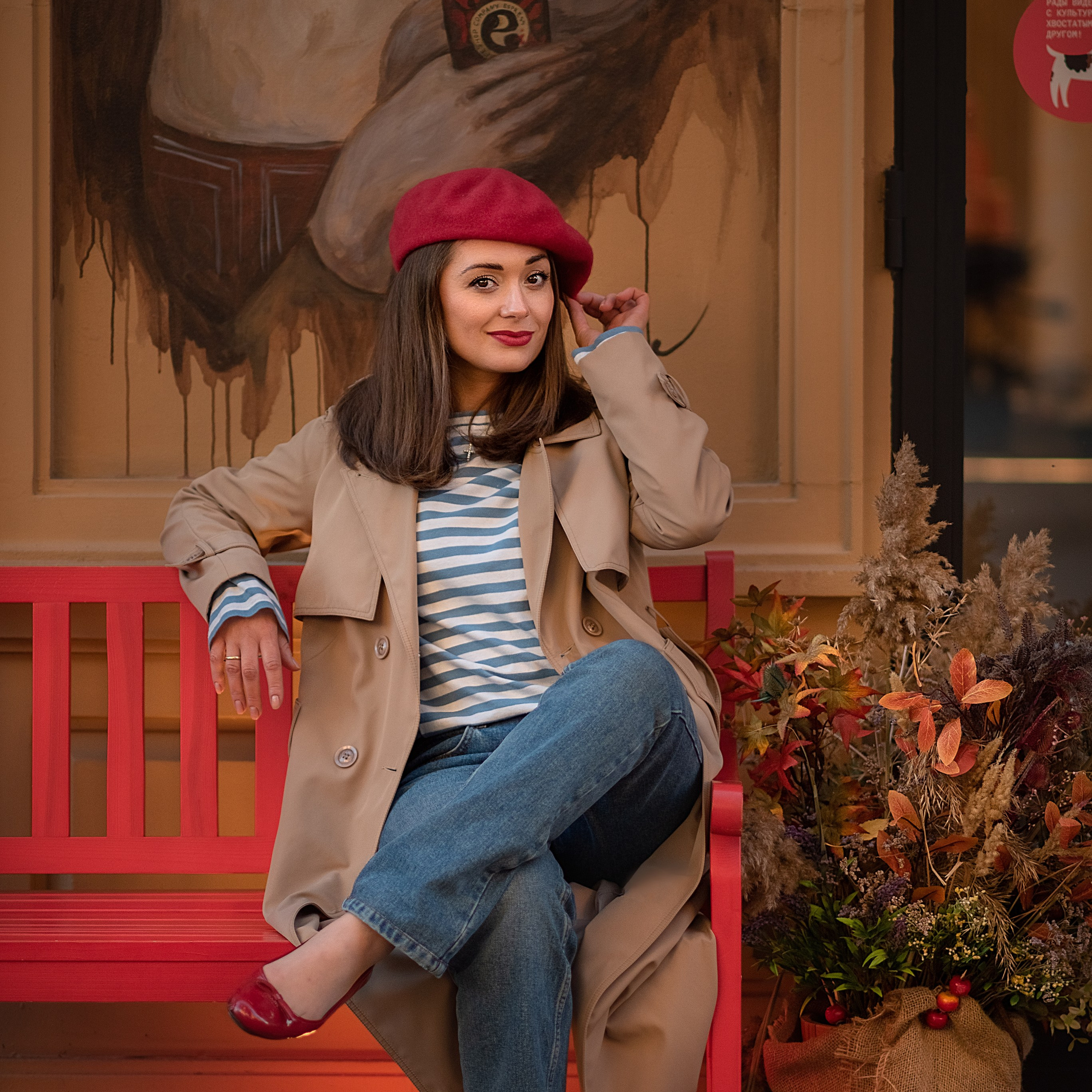 Услуги. Семейный, детский и женский фотограф в Ростове-на-Дону Кирилина Екатерина