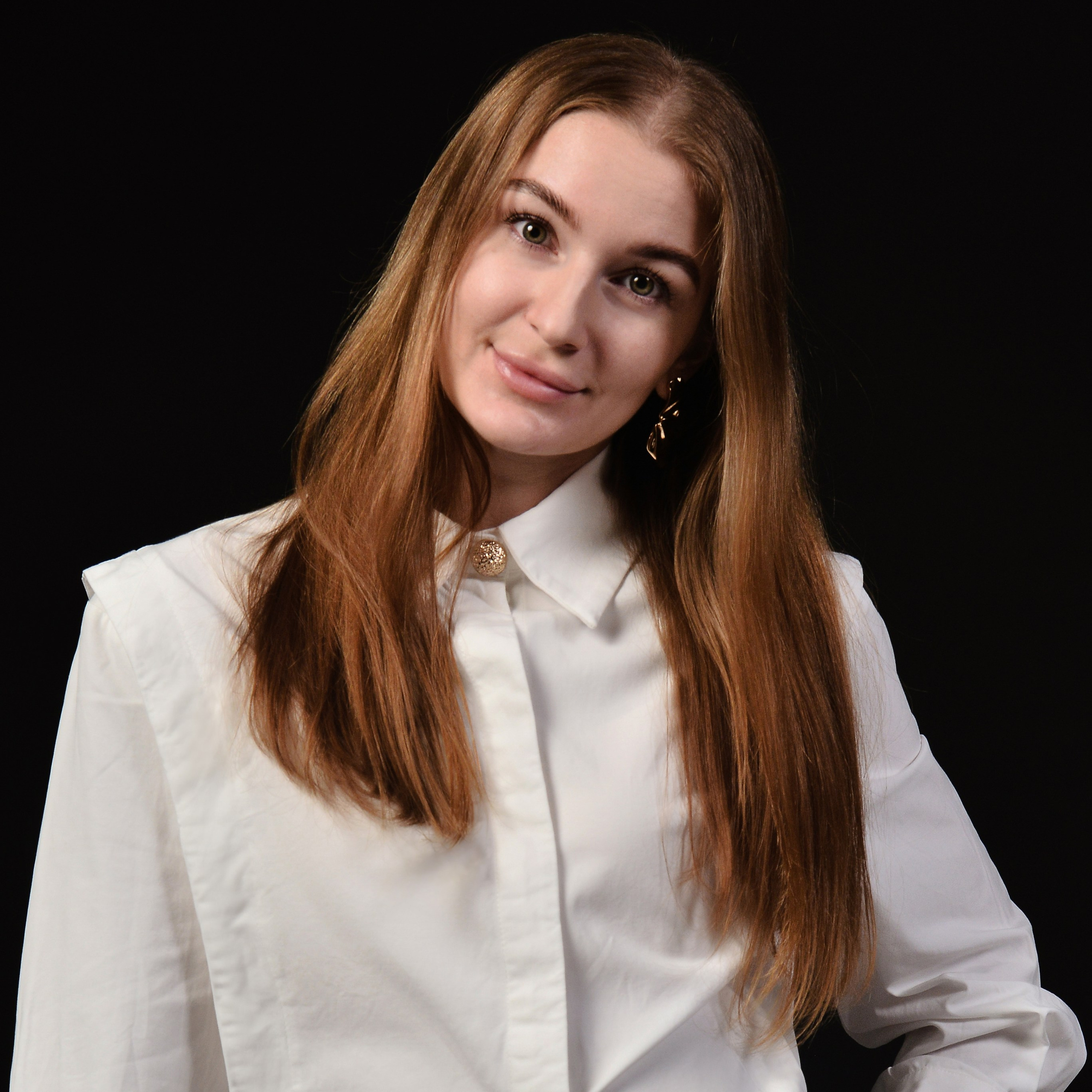 Свадебный фотограф в Москве