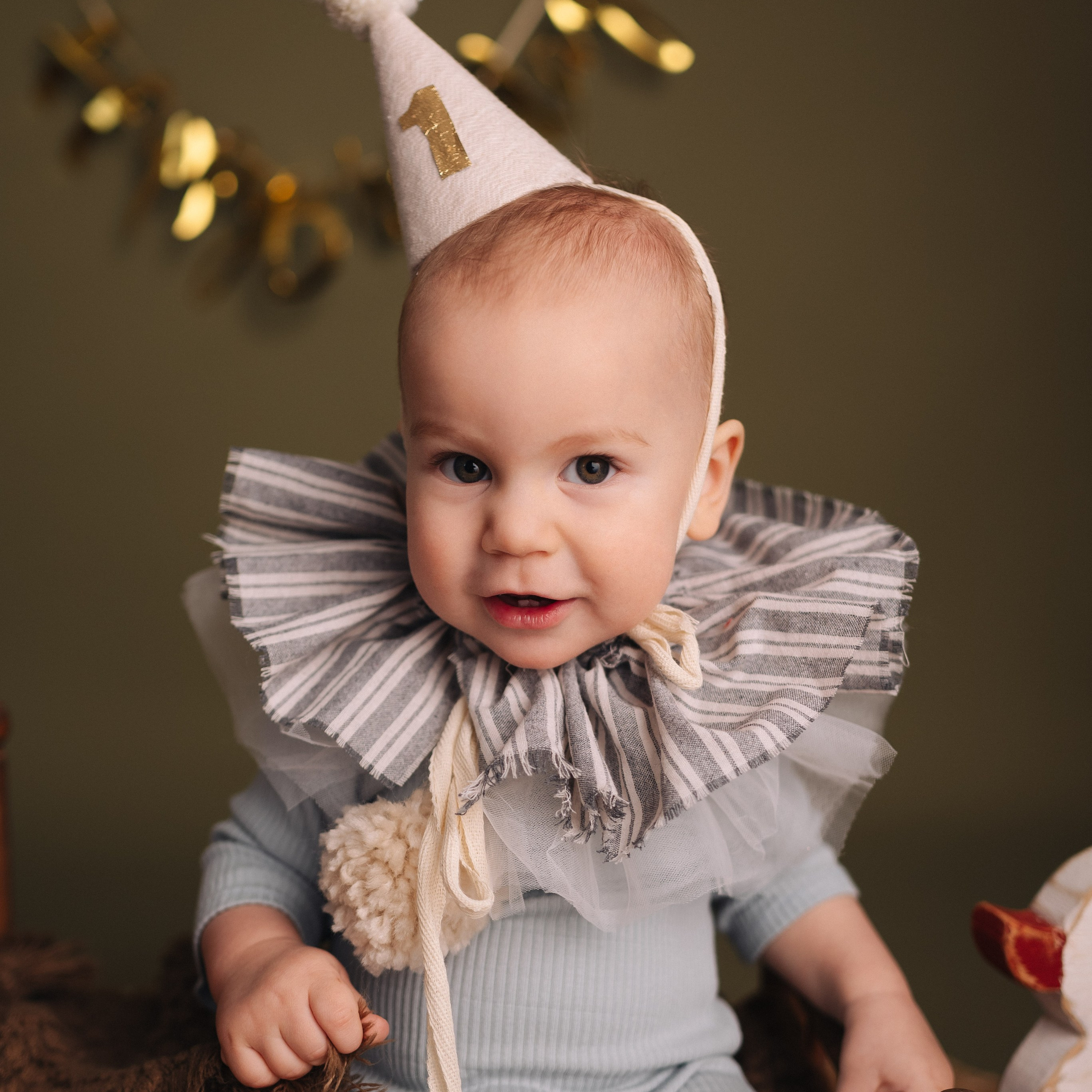 фотосессия на годик иваново, детская фотосессия иваново фотосессия годика день рожденье иваново