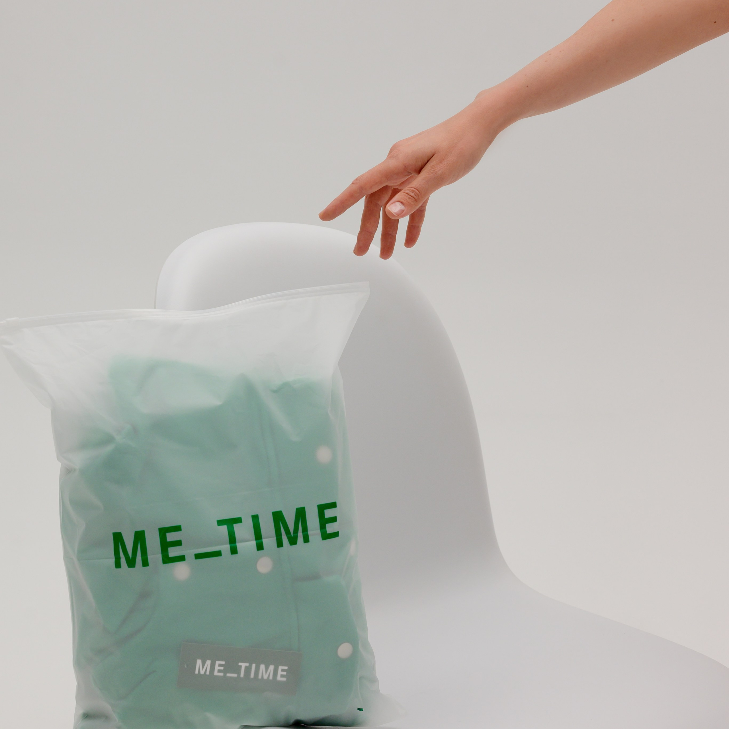 Бизнес портфолио