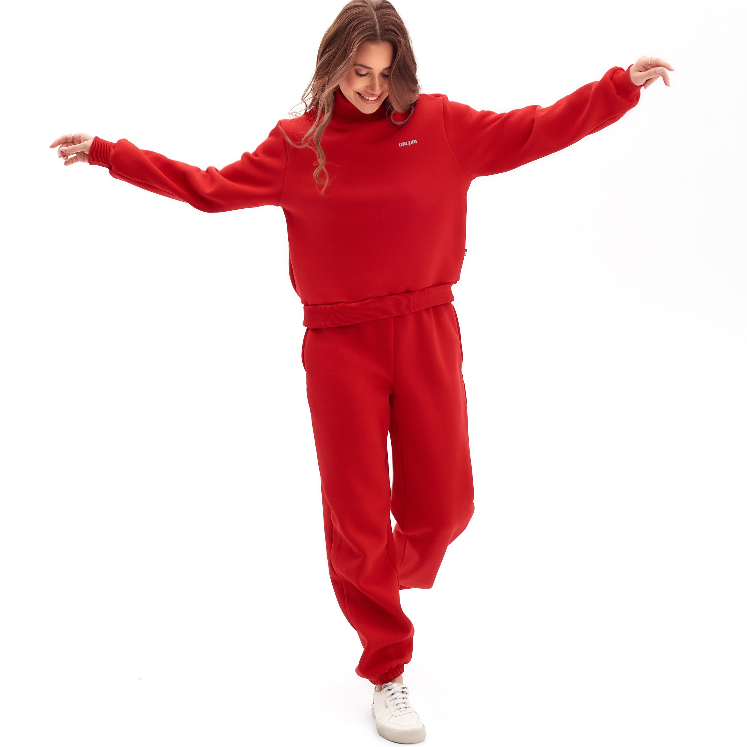 Услуги. GBRAND AGENCY | PRODUCTION