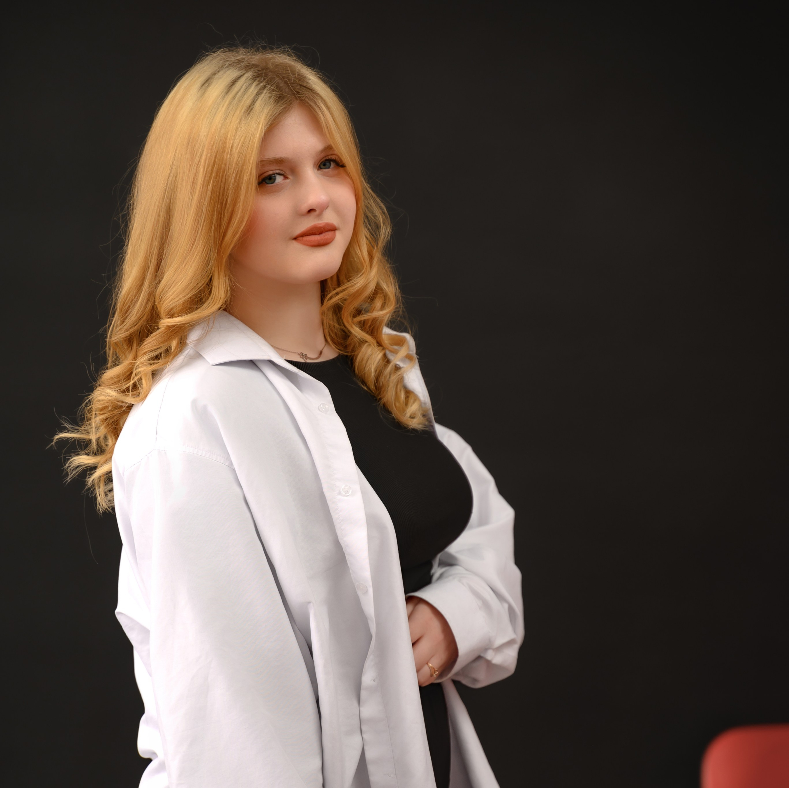 Шварцевский центр образования. Выпускные альбомы в Туле и Тульской области для школ и детских садов